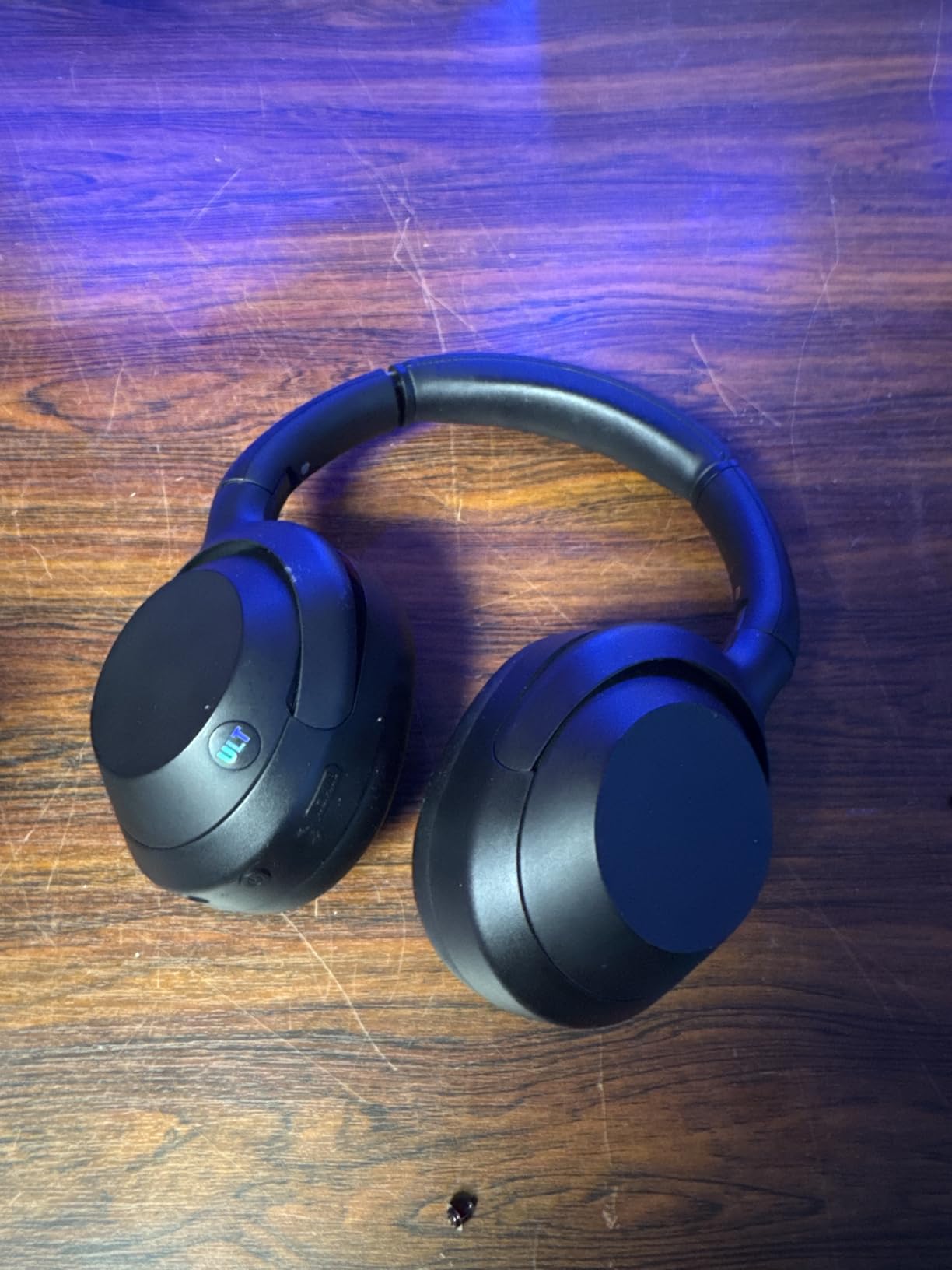 Sony hat es wieder getan