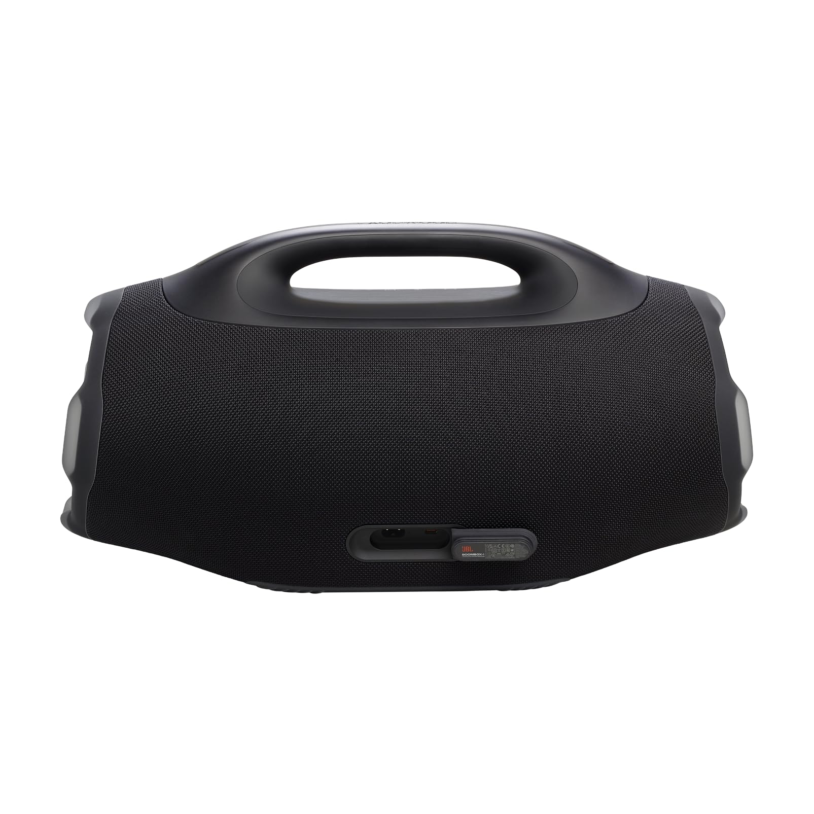 jbl-boombox-4-tragbarer-bluetooth-lautsprecher-mit-ai-sound-boost-schwarz image 6