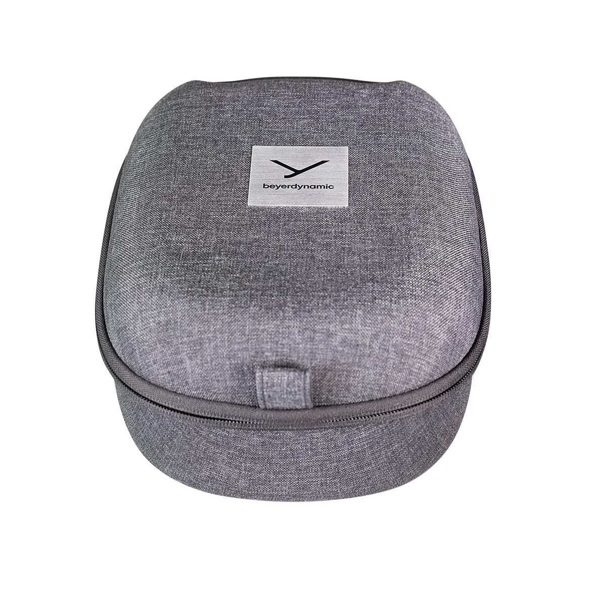 beyerdynamic-luxus-hardcase-f-r-ohrumschlie-ende-kopfh-rer-grau image 1