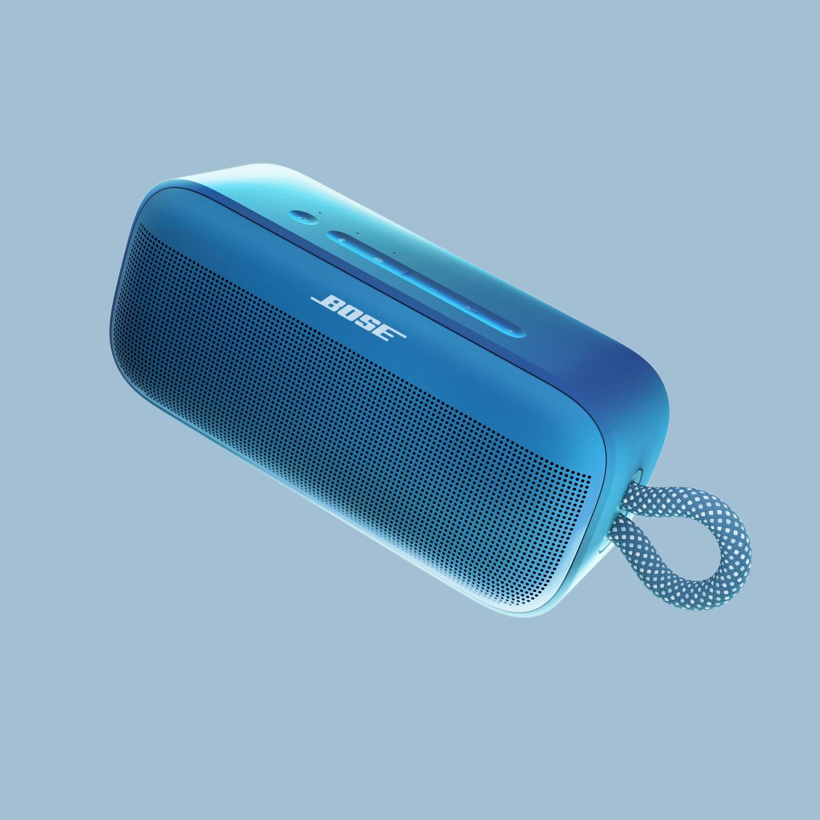 bose-soundlink-plus-bluetooth-boombox-ip67-20-h-akku-blue-dusk image 3
