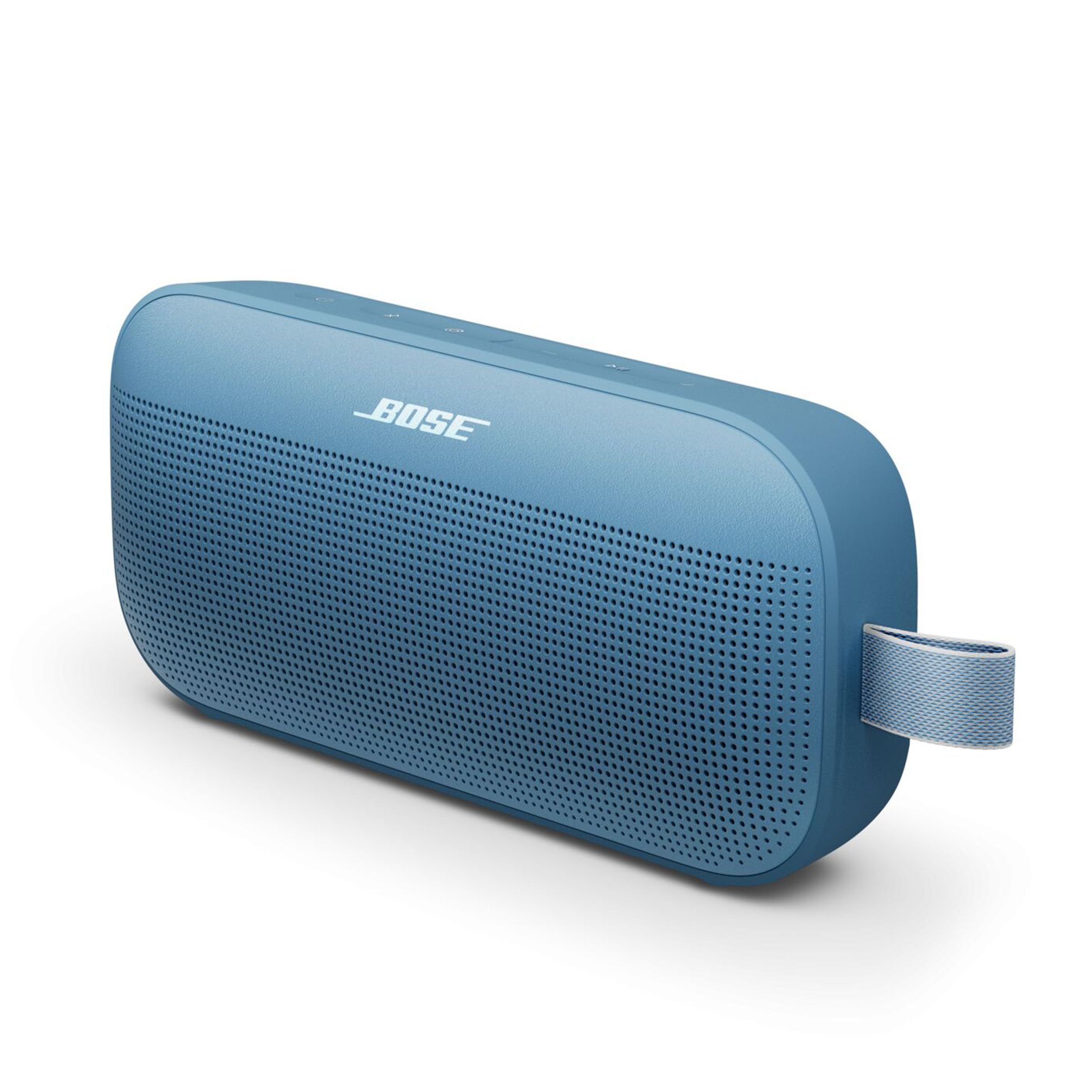 bose-soundlink-flex-se-tragbarer-bluetooth-lautsprecher-2-gen-blue-dusk image 1