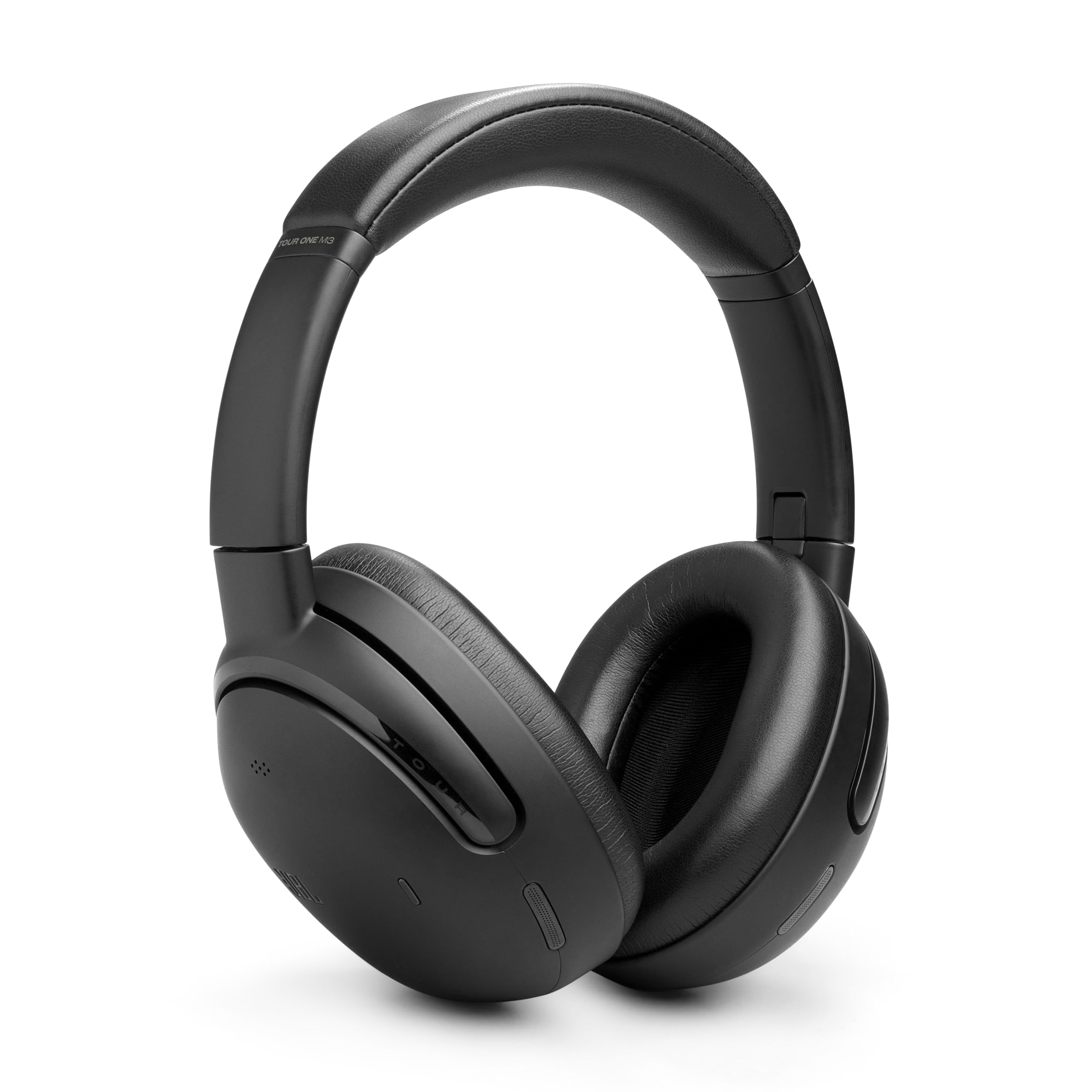 jbl-tour-one-m3-kabellose-over-ear-bluetooth-kopfh-rer-mit-true-adaptive-noise-c image 8