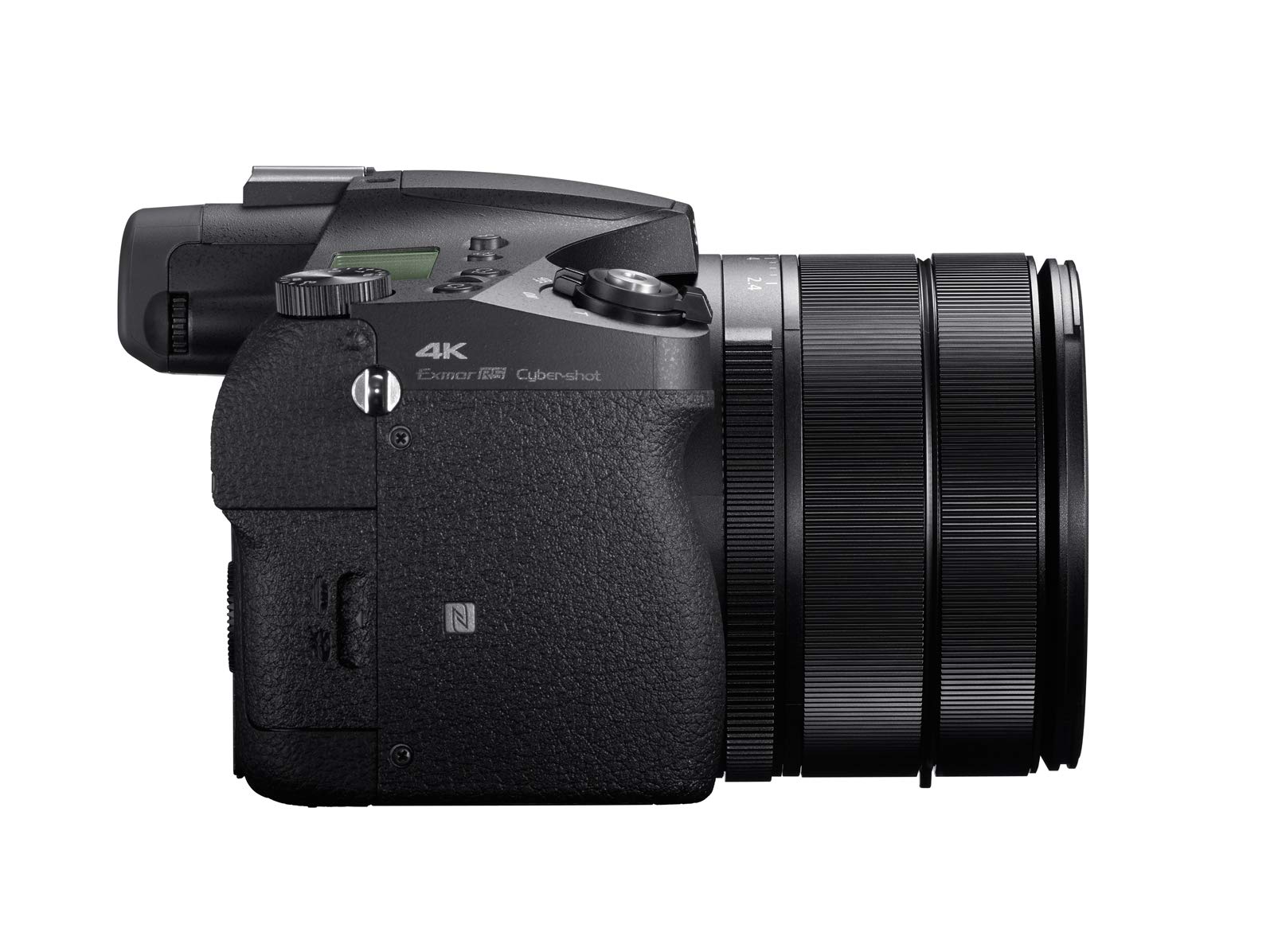 sony-dsc-rx10m4-premium-bridgekamera-general-berholt-20-1-megapixel-24-600mm-zei image 8