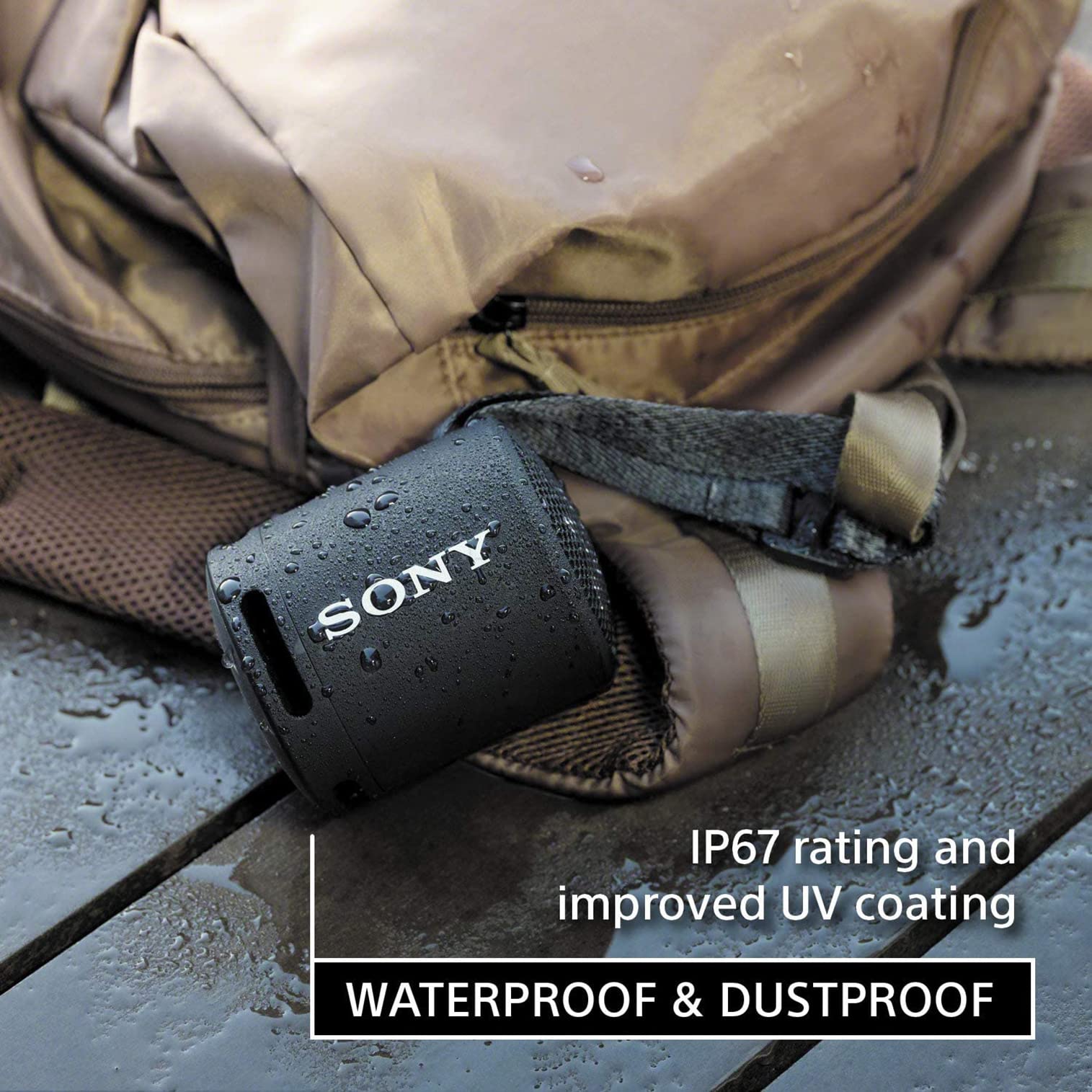 sony-srs-xb13-tragbarer-bluetooth-lautsprecher-mit-extra-bass-ip67-16-h-akku image 6