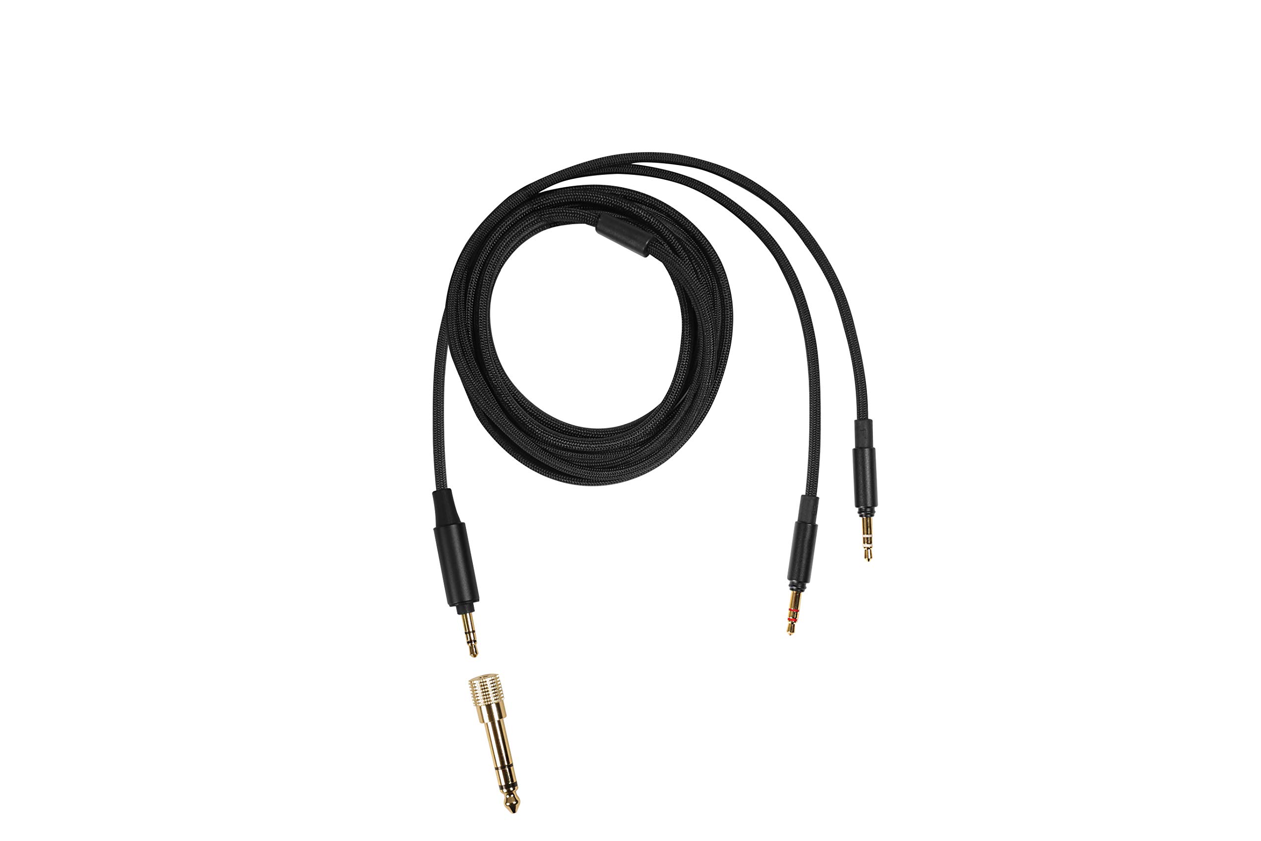 beyerdynamic-t1-3-generation-offener-high-end-over-ear-kopfh-rer image 6