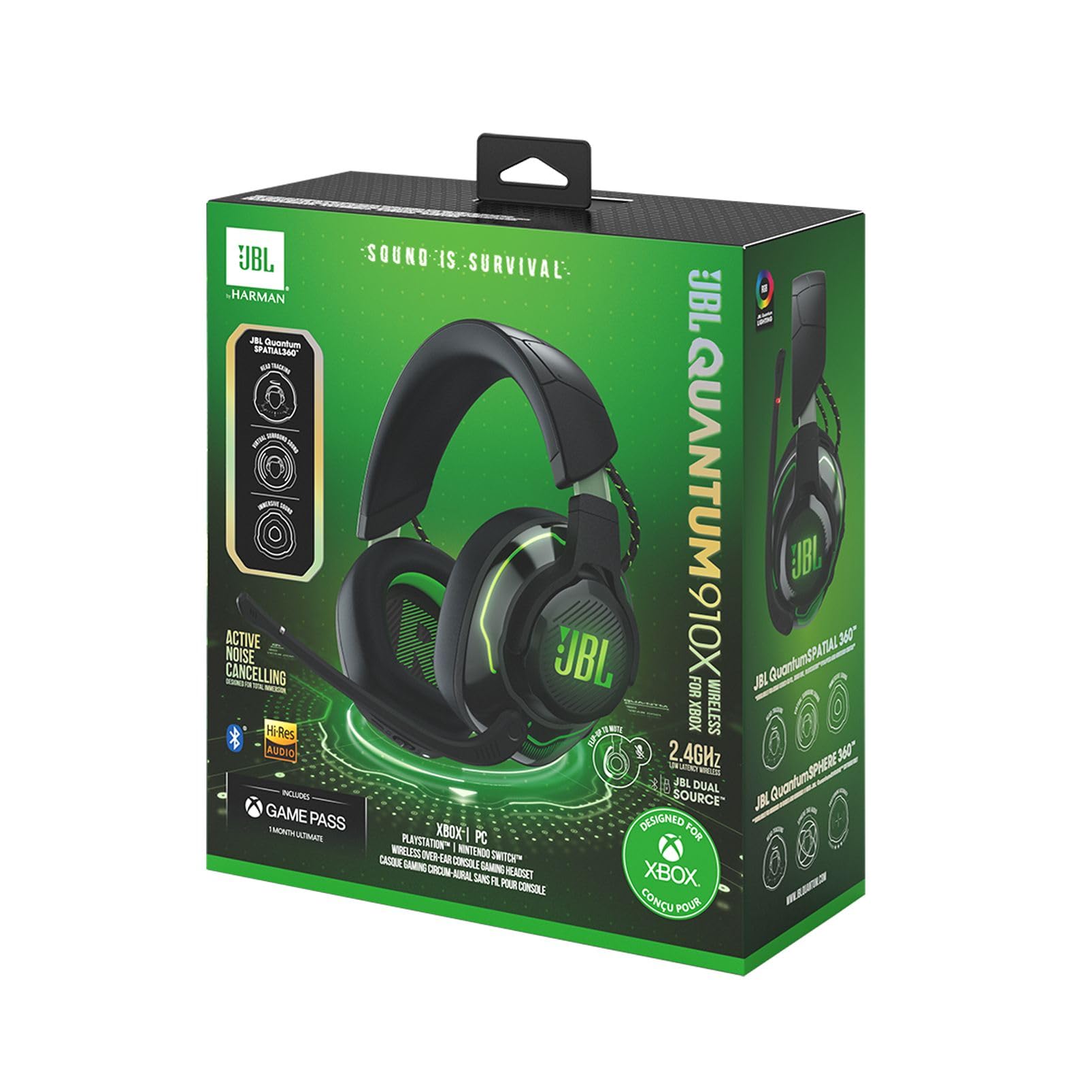 jbl-quantum-910x-kabelloses-over-ear-gaming-headset-mit-head-tracking-anc-und-37 image 8