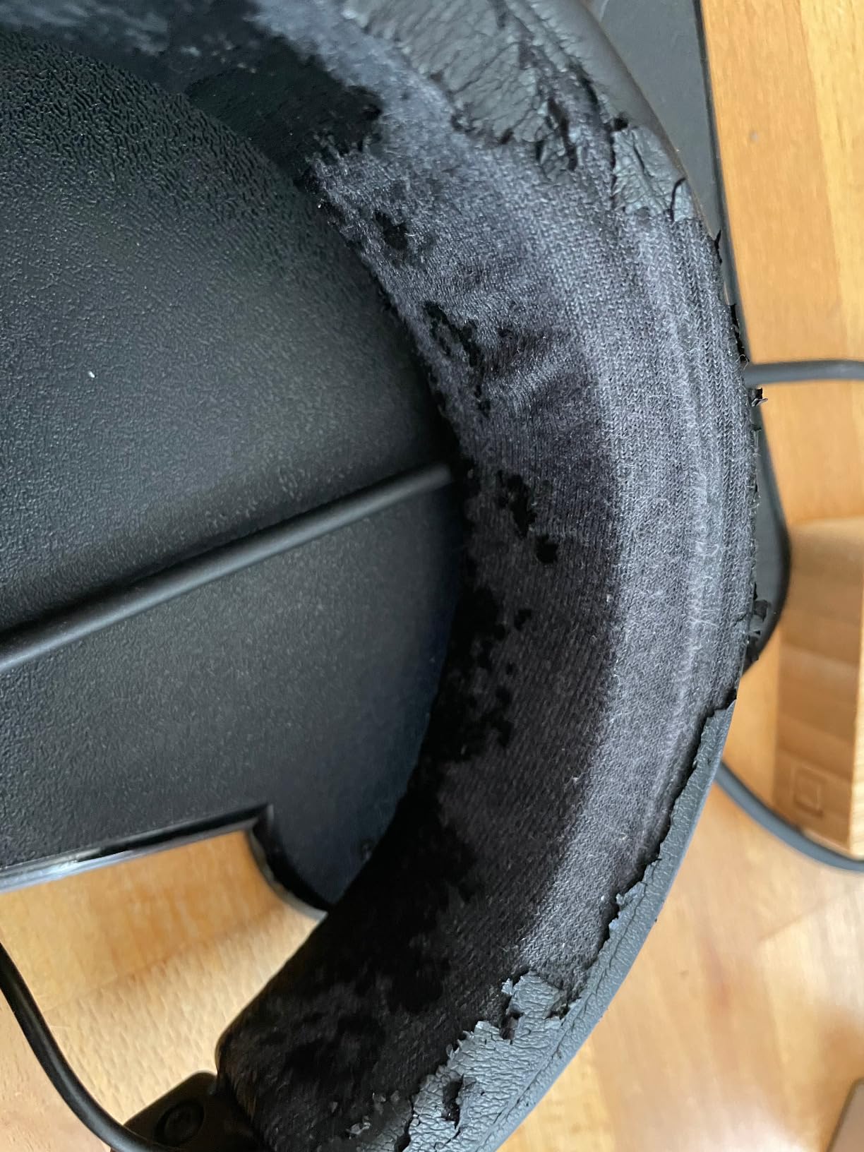 Für CS:GO perfekt