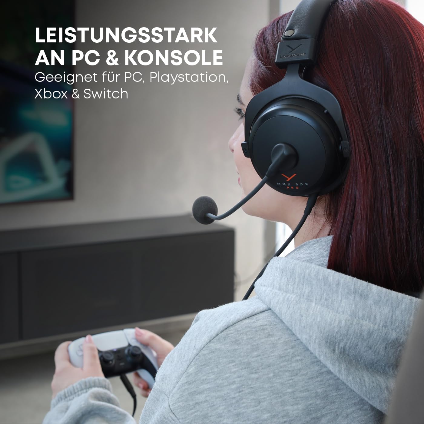 beyerdynamic-mmx-300-pro-kabelgebundenes-gaming-headset-mit-stellar-45-kondensat image 6