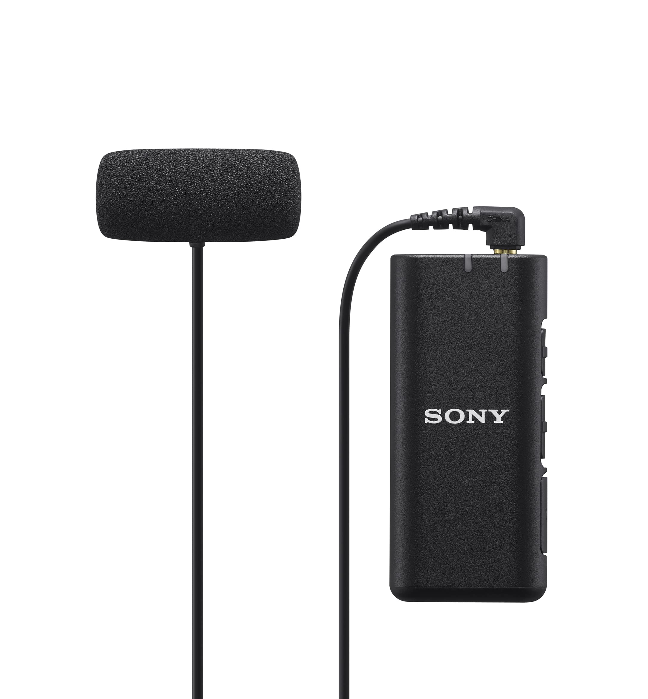 sony-ecm-lv1-stereo-ansteckmikrofon-f-r-kameras-und-mobilger-te image 4