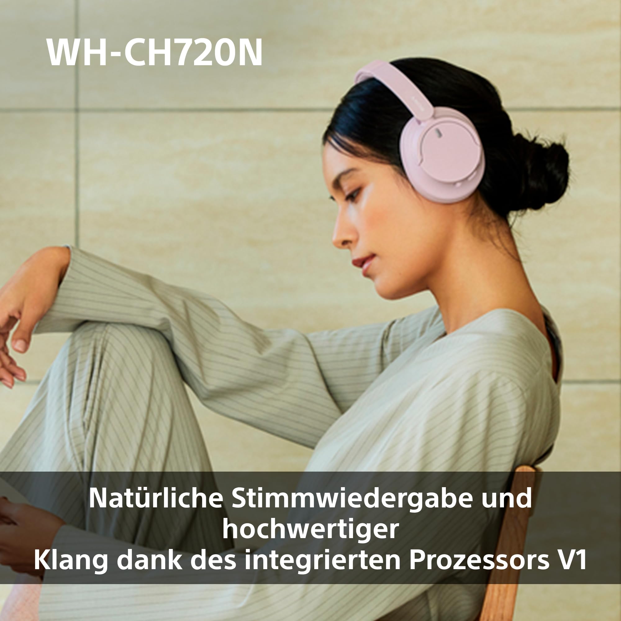 sony-wh-ch720n-kabelloser-over-ear-kopfh-rer-mit-noise-cancelling-35-stunden-akk image 5