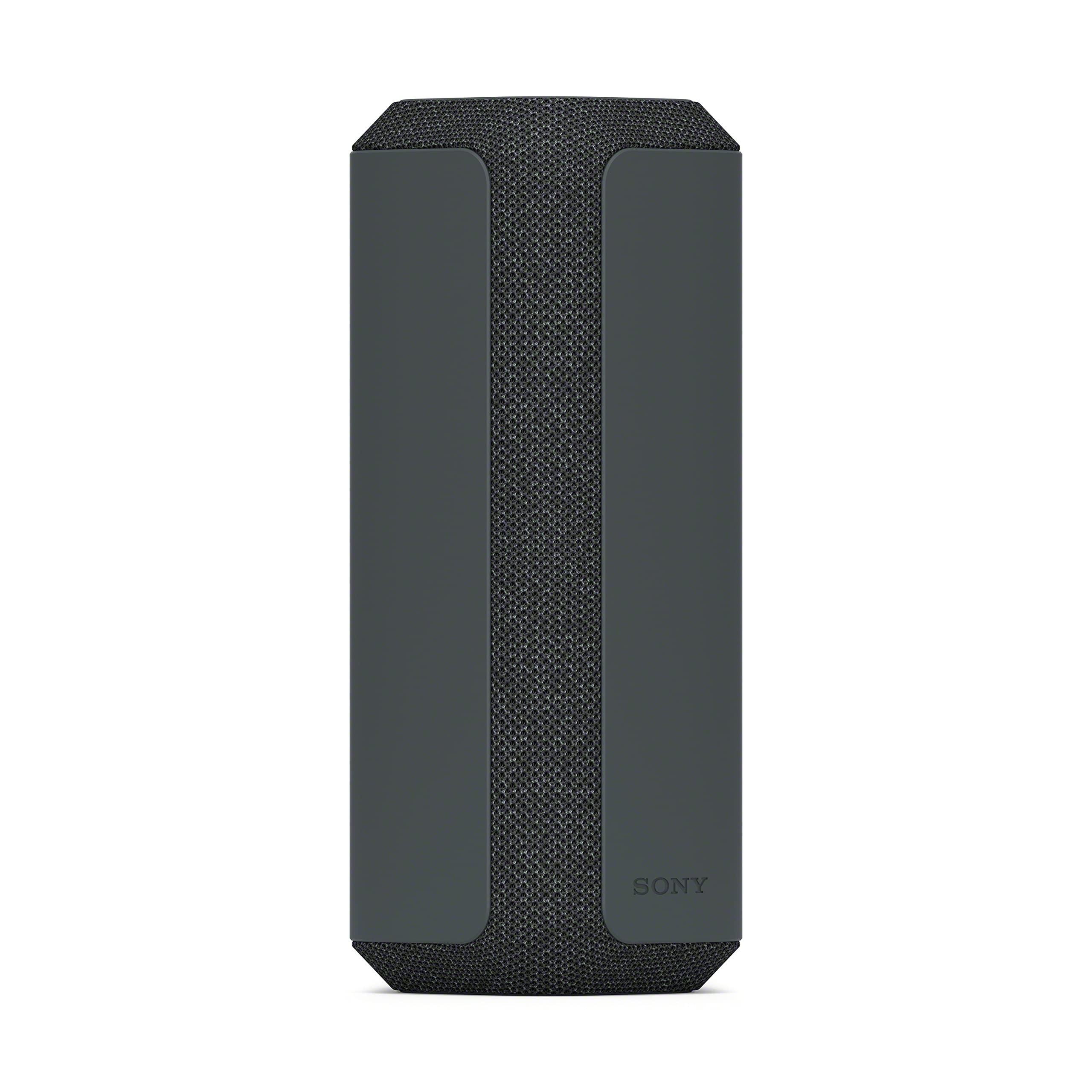 sony-srs-xe300-tragbarer-bluetooth-lautsprecher-schwarz-general-berholt image 4