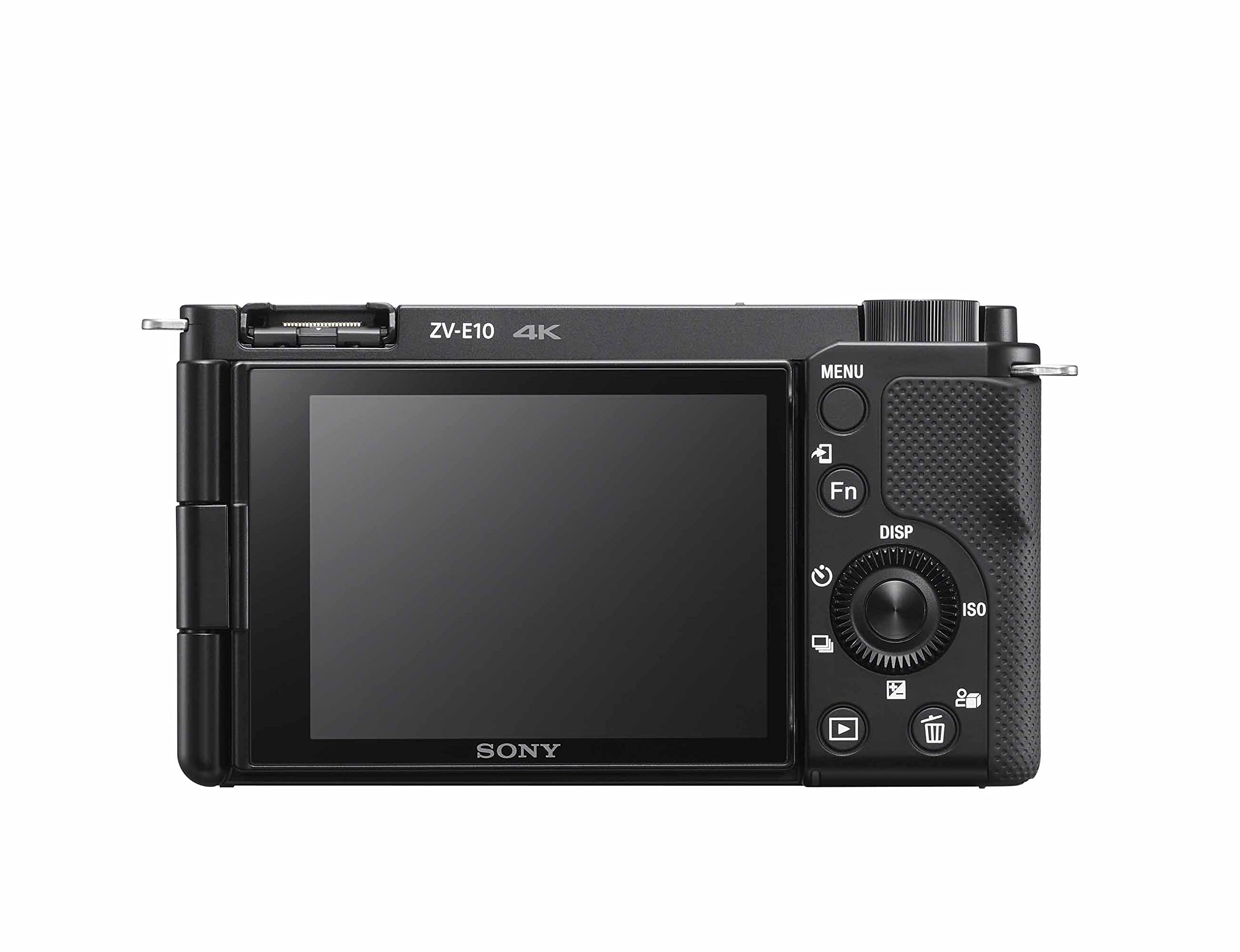 sony-zv-e10-systemkamera-mit-16-50mm-objektiv-aps-c-vlog-kamera-f-r-4k-videos image 4