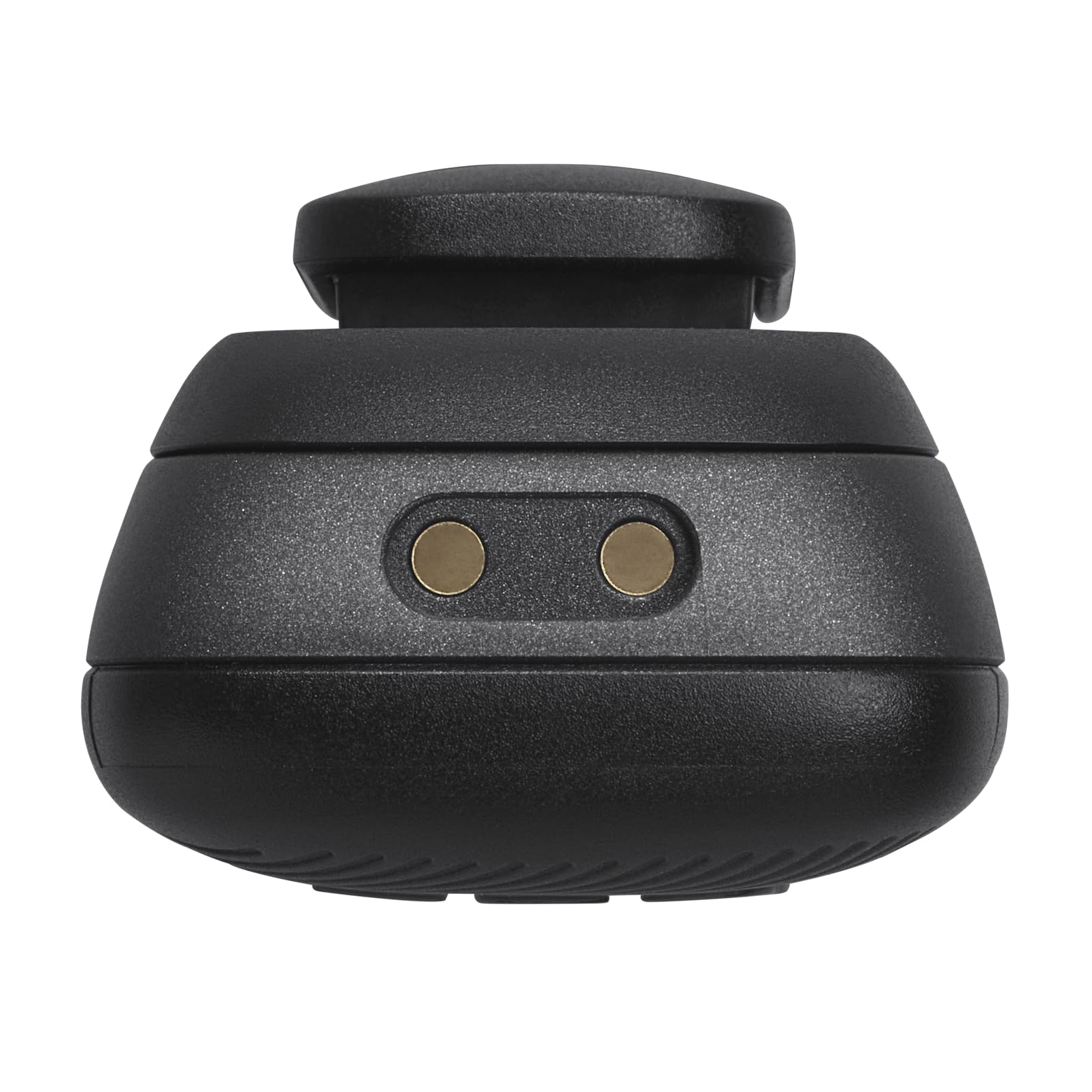 jbl-quantum-stream-wireless-mikrofon-kabellos-mit-lightning-dongle-f-r-apple-ger image 4