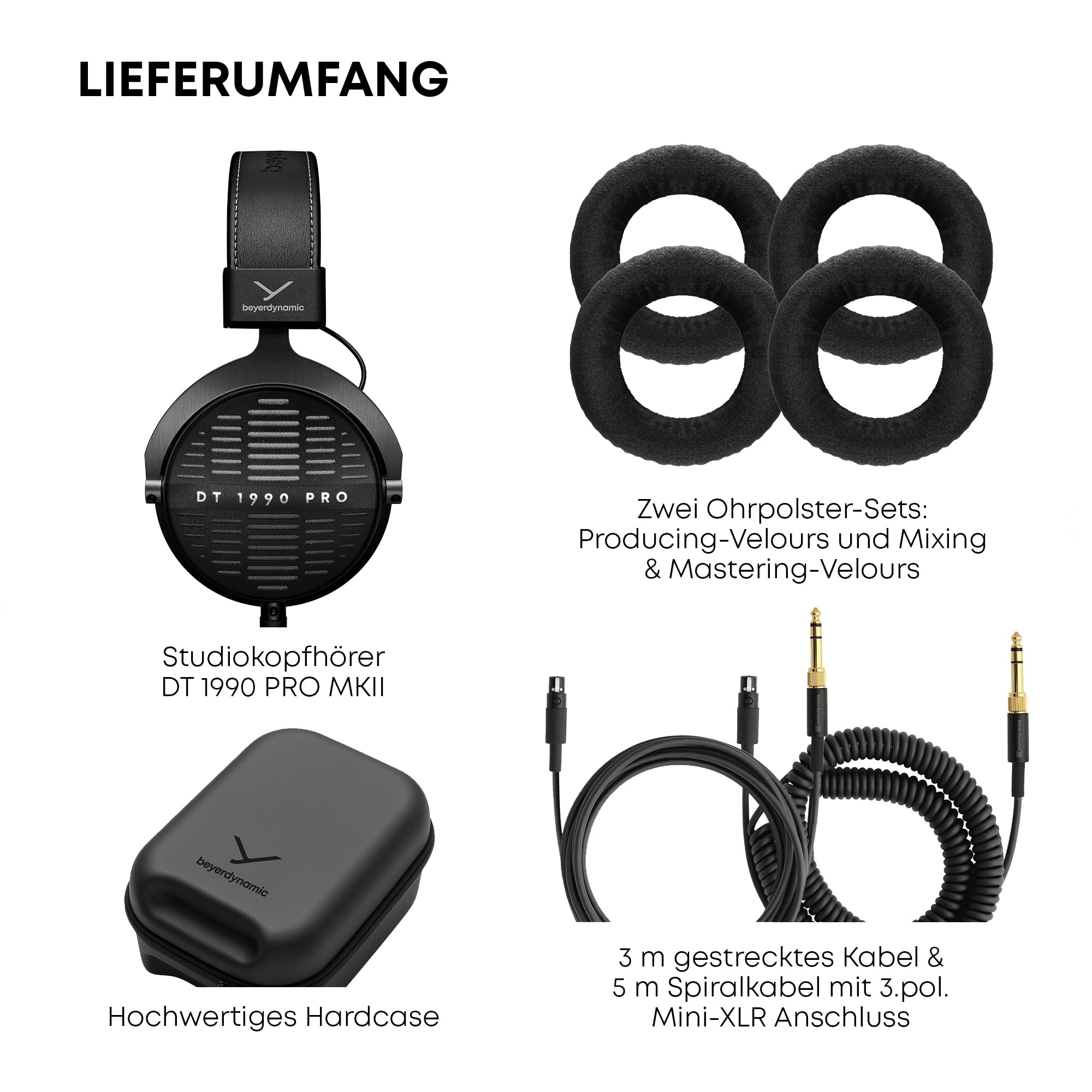 beyerdynamic-dt-1990-pro-mkii-offener-studiokopfh-rer-tesla-treiber-30-ohm-schwa image 3