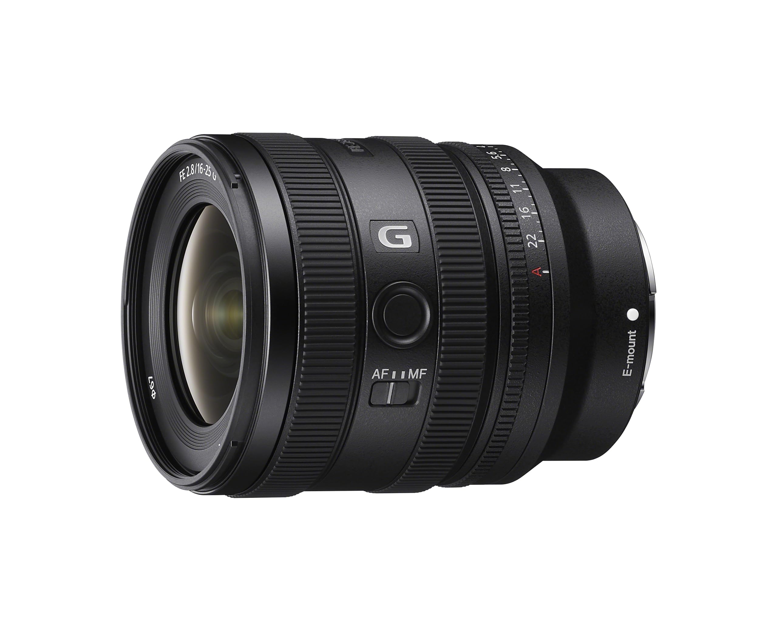 sony-fe-16-25-mm-f2-8-g-vollformat-weitwinkelzoom-e-mount image 1