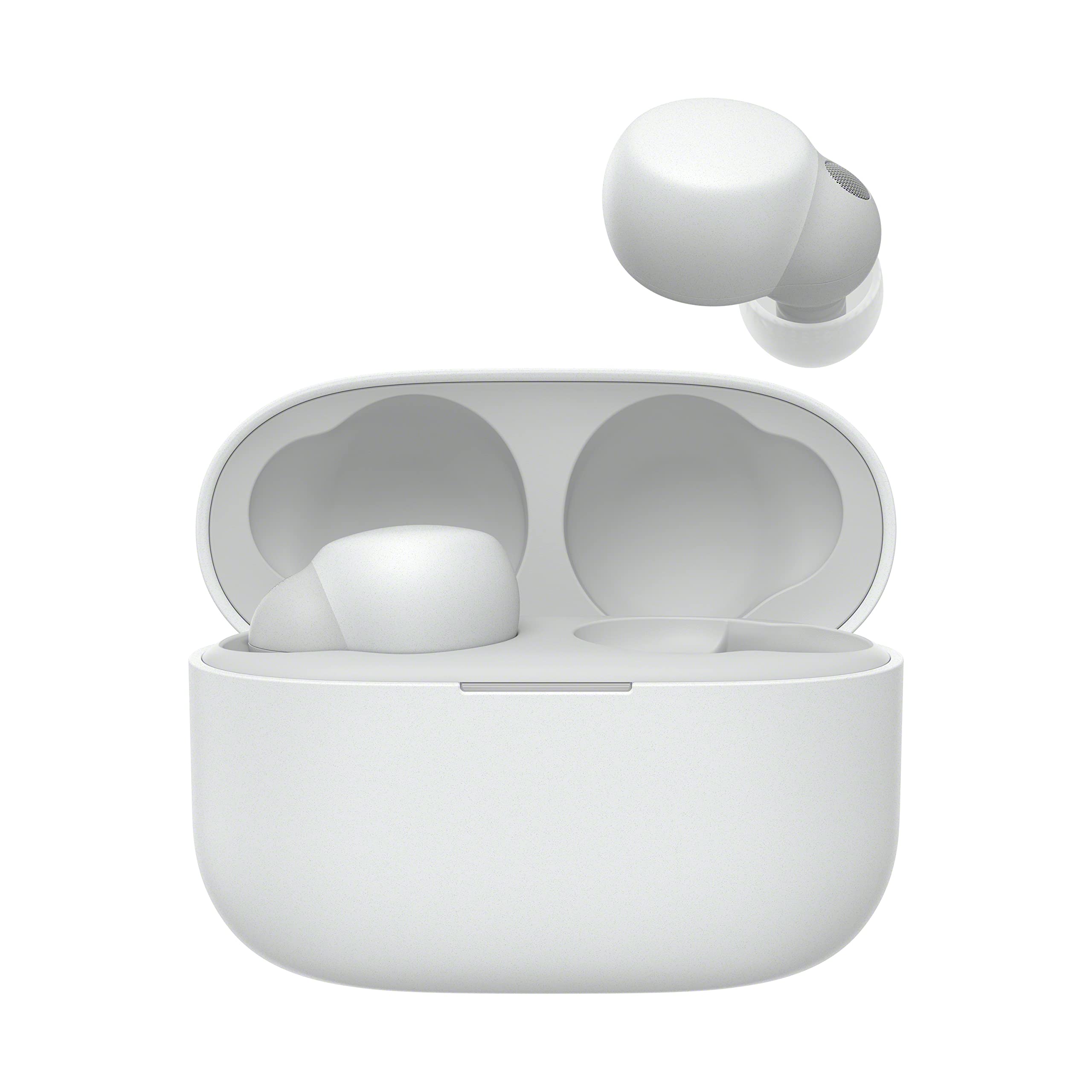 sony-linkbuds-s-true-wireless-in-ear-kopfh-rer-mit-noise-cancelling-wei image 2