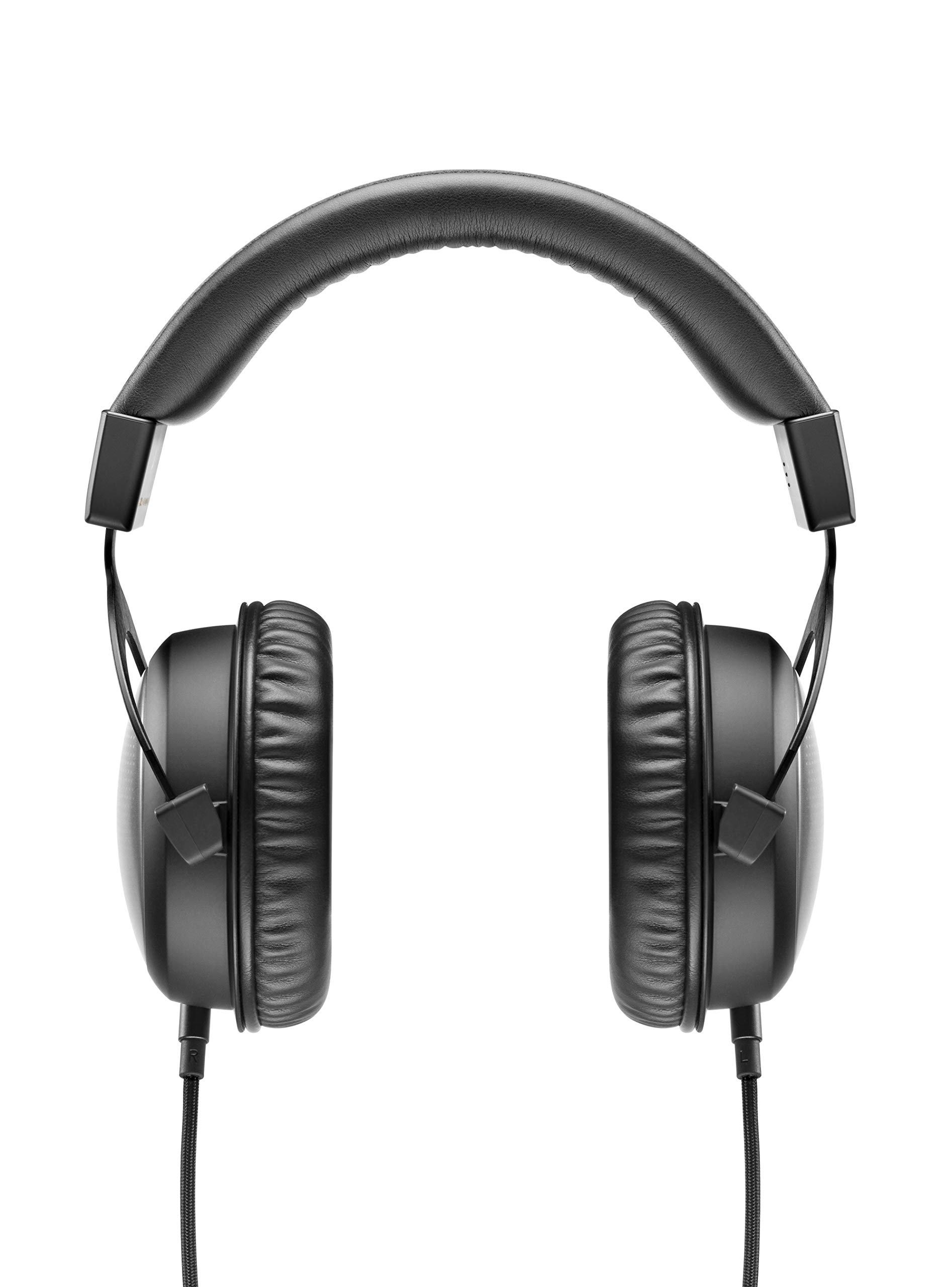 beyerdynamic-t5-3-generation-geschlossener-high-end-over-ear-kopfh-rer image 3