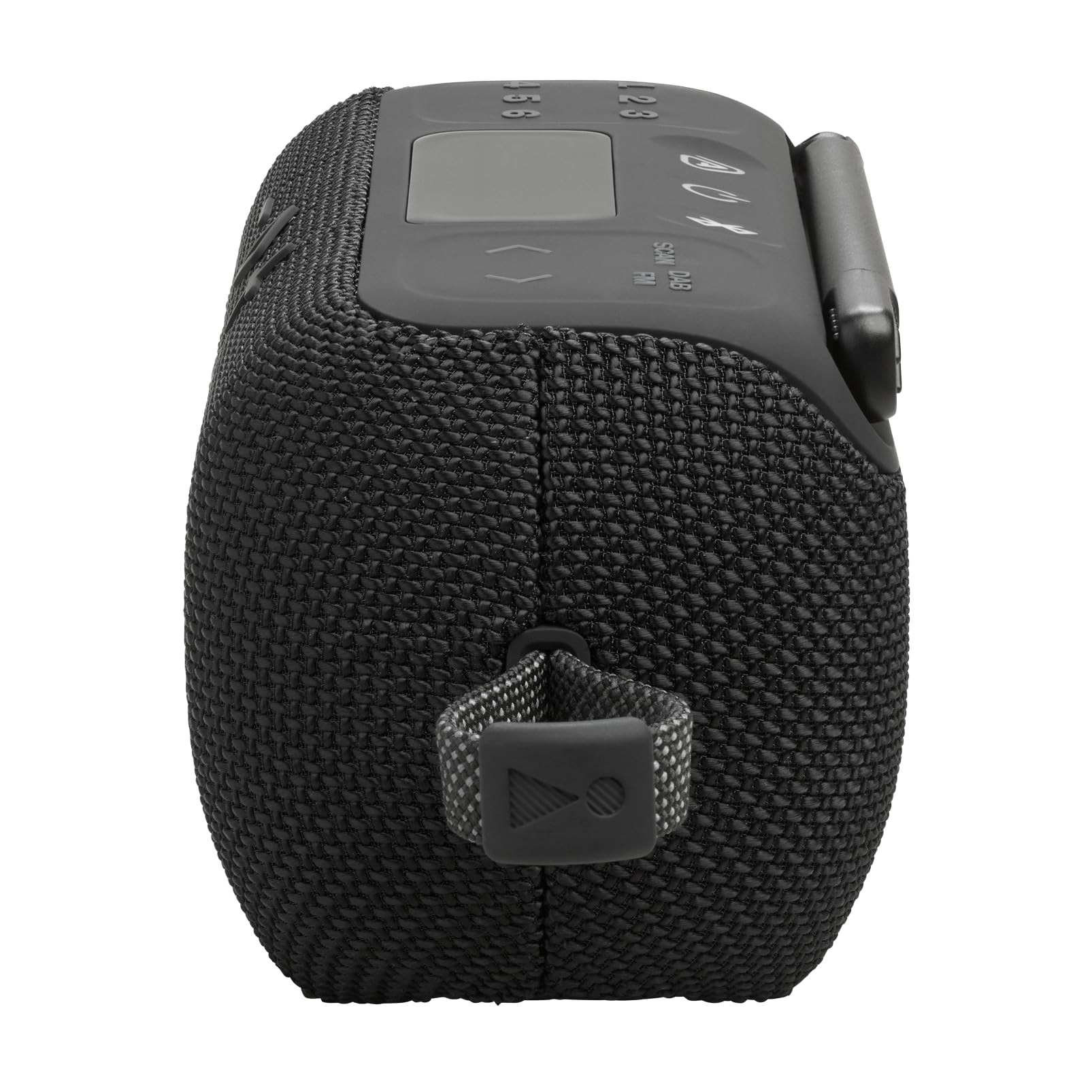 jbl-tuner-3-tragbares-dab-ukw-radio-mit-bluetooth-ip68-auracast-und-15-std-akku- image 6