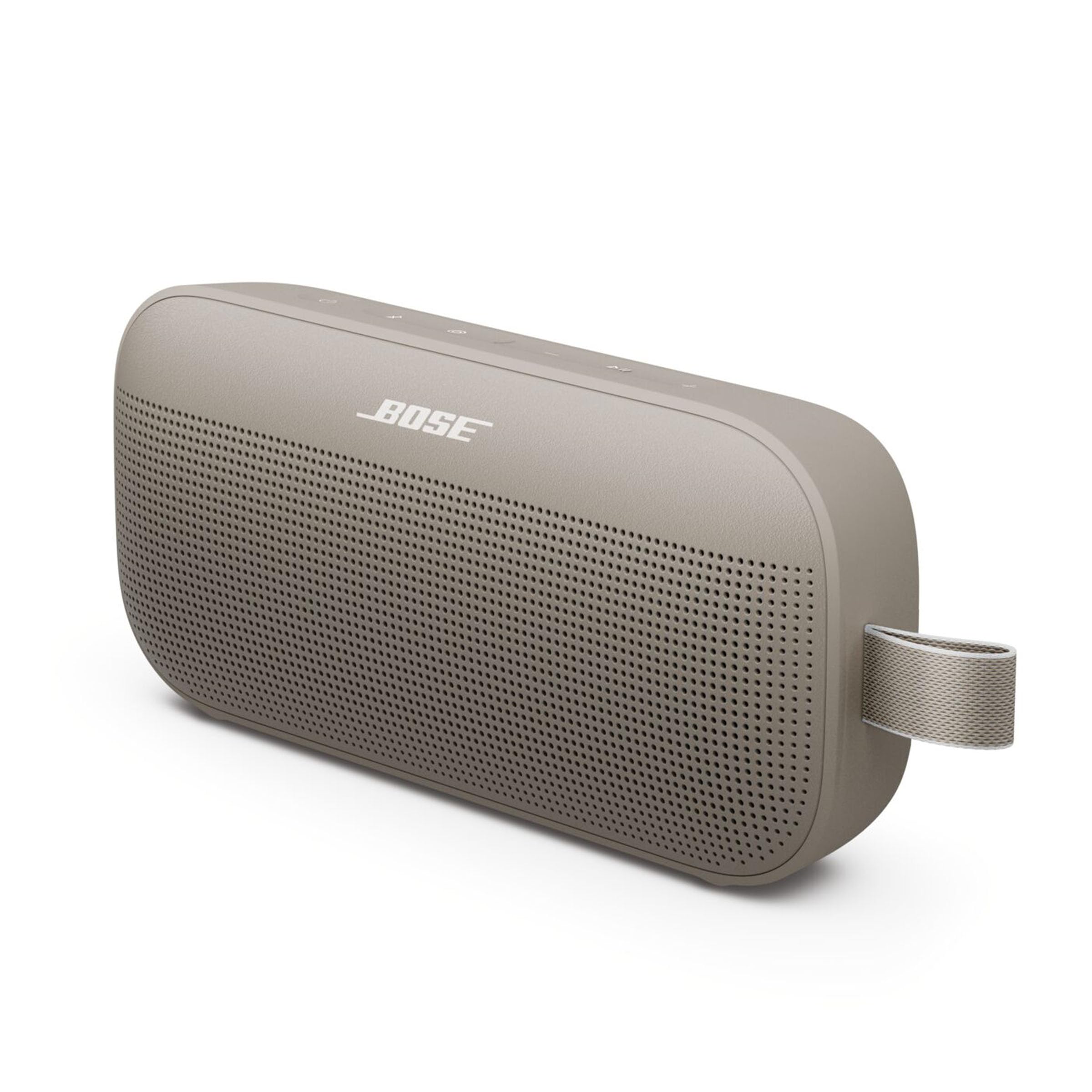 bose-soundlink-flex-2-gen-tragbarer-bluetooth-lautsprecher-ip67-12-h-akku-sandst image 1