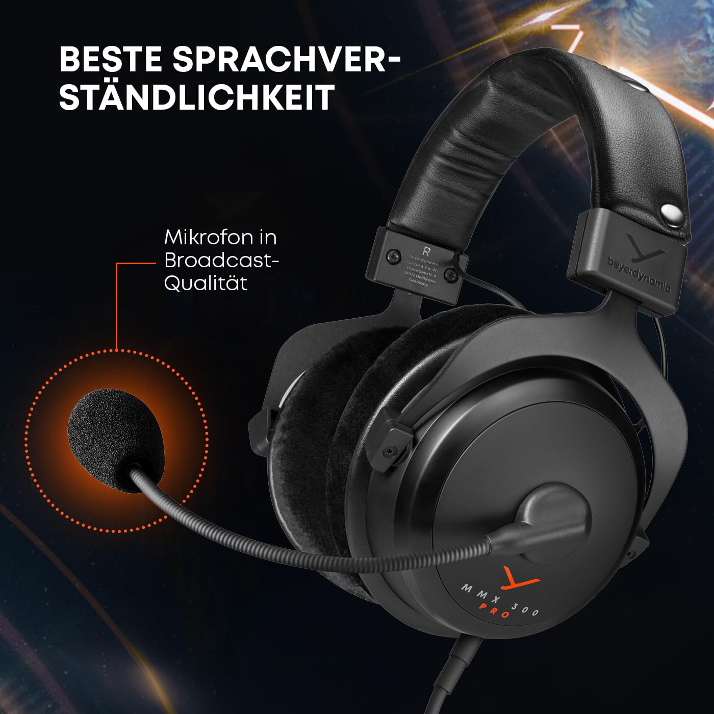 beyerdynamic-mmx-300-pro-kabelgebundenes-gaming-headset-mit-stellar-45-kondensat image 5