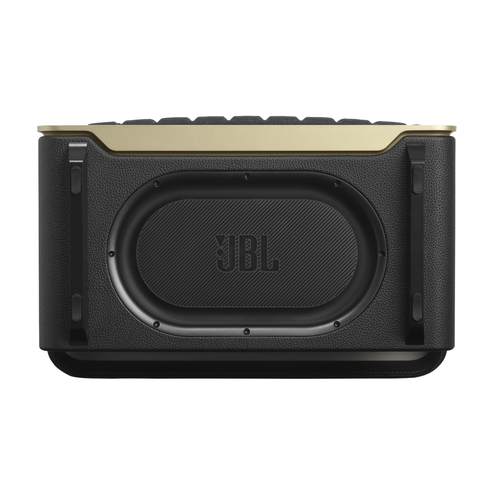 jbl-authentics-300-tragbarer-smart-home-lautsprecher-retro-design-schwarz-uk-ste image 7