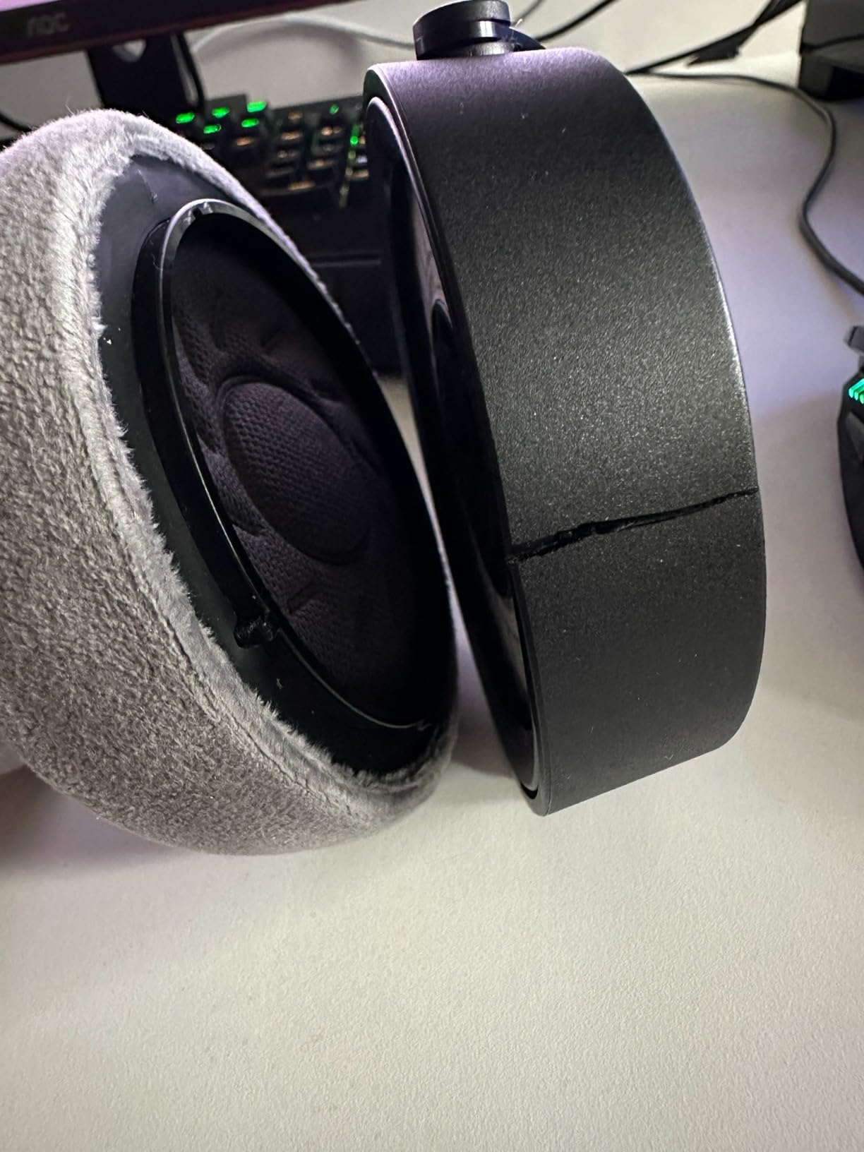 Beyerdynamic-Qualität