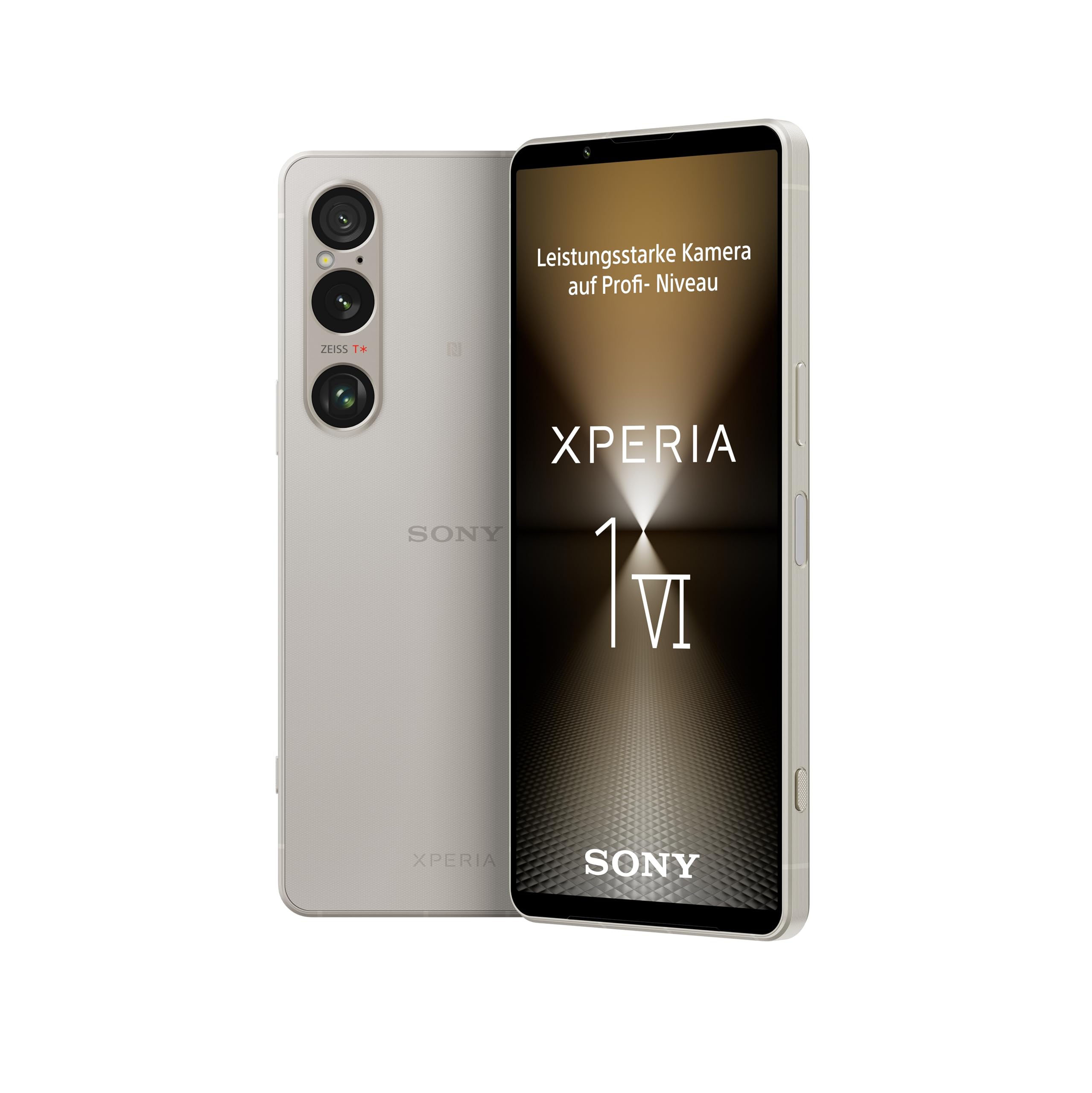 sony-xperia-1-vi-smartphone-6-5-zoll-oled-120-hz-triple-kamera-mit-zeiss-platin- image 1
