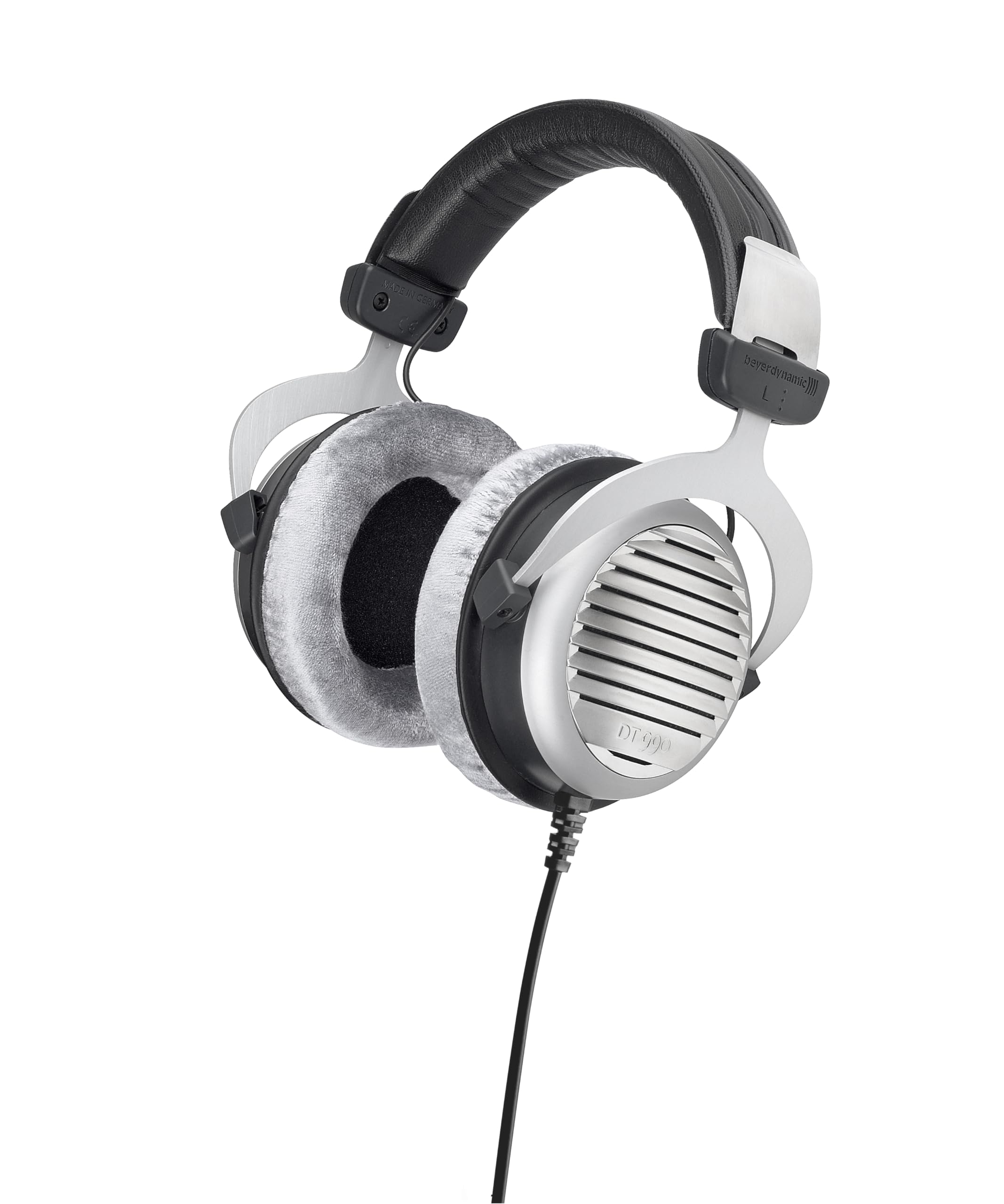 beyerdynamic-dt-990-edition-250-ohm-offener-over-ear-kopfh-rer image 5