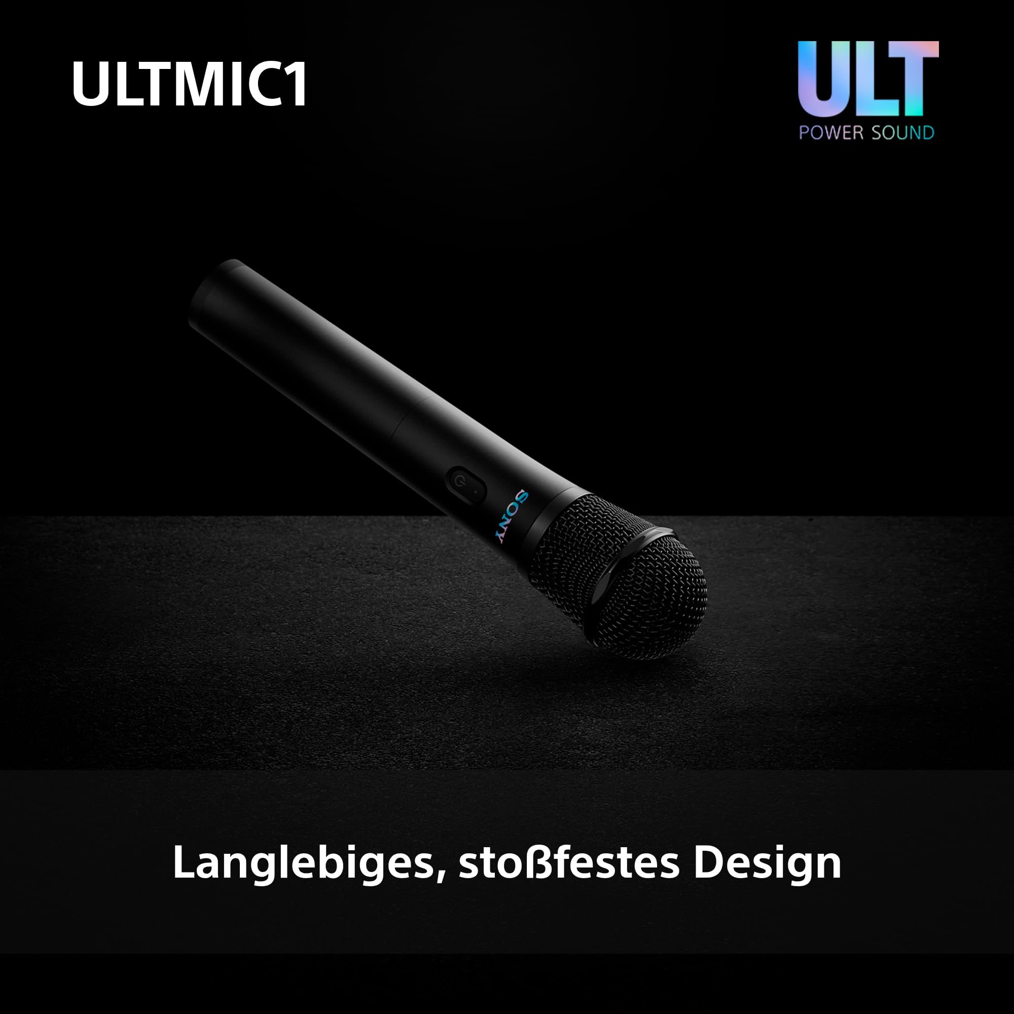 sony-ultmic1-kabelloses-mikrofonset-mit-2-mikrofonen-und-empf-nger-f-r-sony-ult- image 8