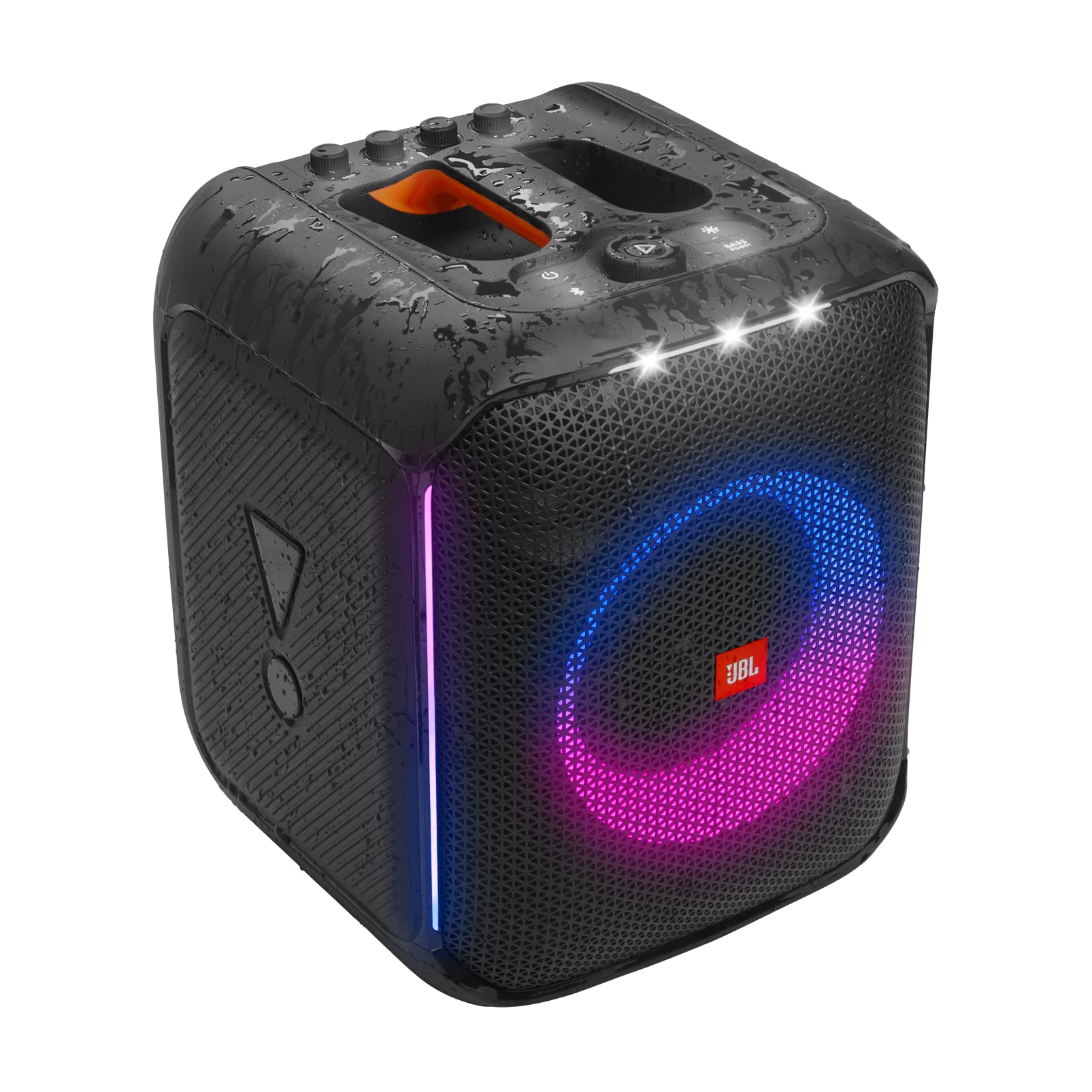jbl-partybox-encore-essential-tragbarer-partylautsprecher-mit-lichtshow-ipx4-und image 4