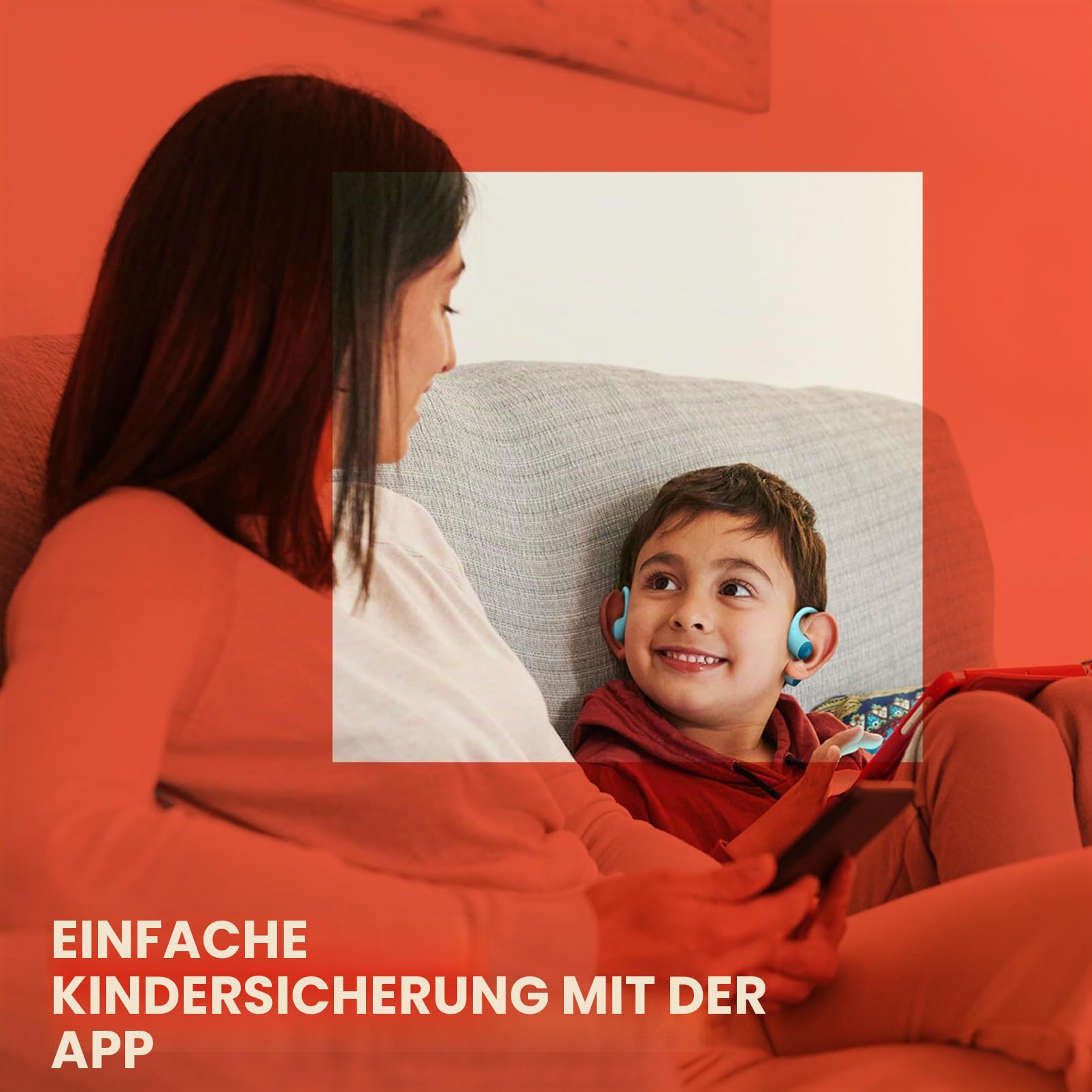 jbl-junior-free-kabellose-open-ear-kopfh-rer-f-r-kinder-peach-10-std-akkulaufzei image 4