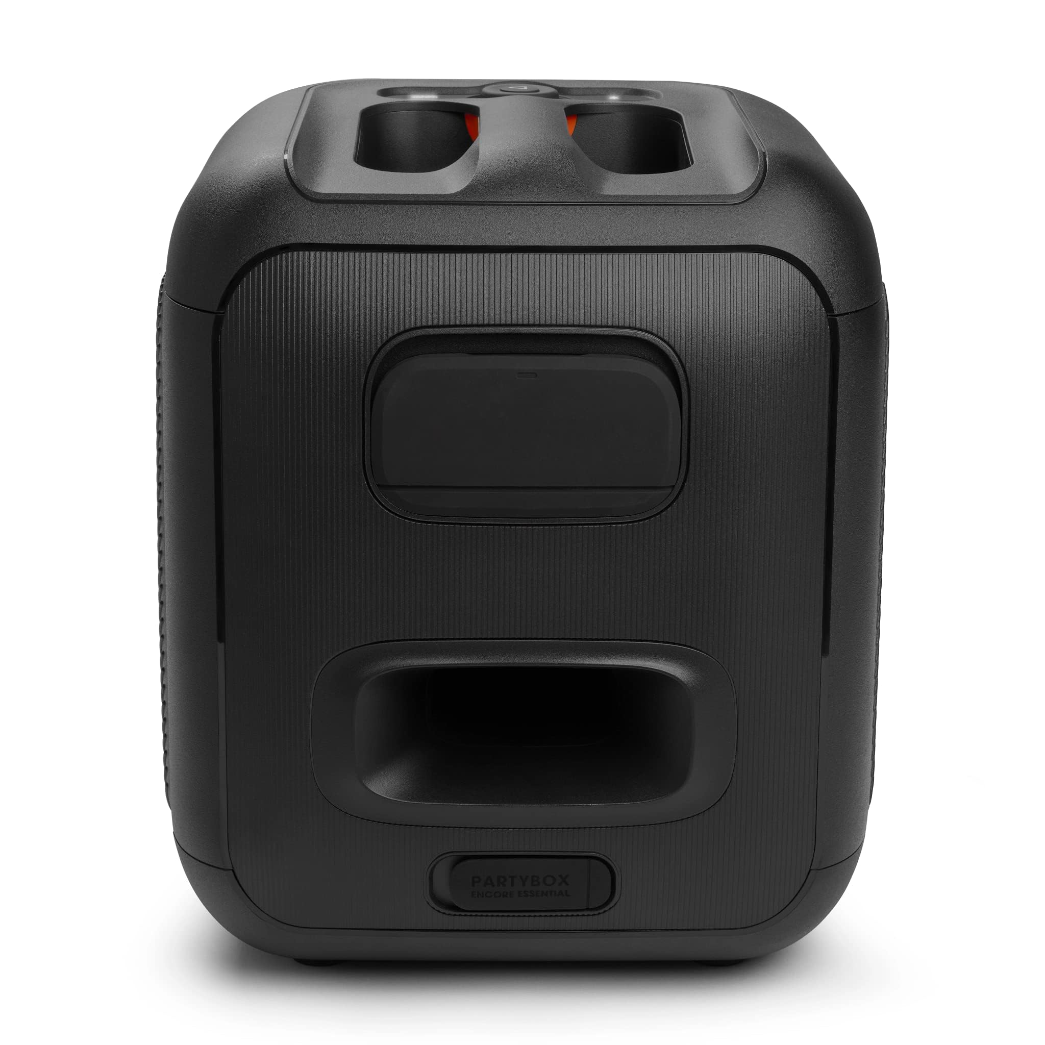 jbl-partybox-encore-essential-tragbarer-party-lautsprecher-mit-lichtshow-ipx4-un image 3