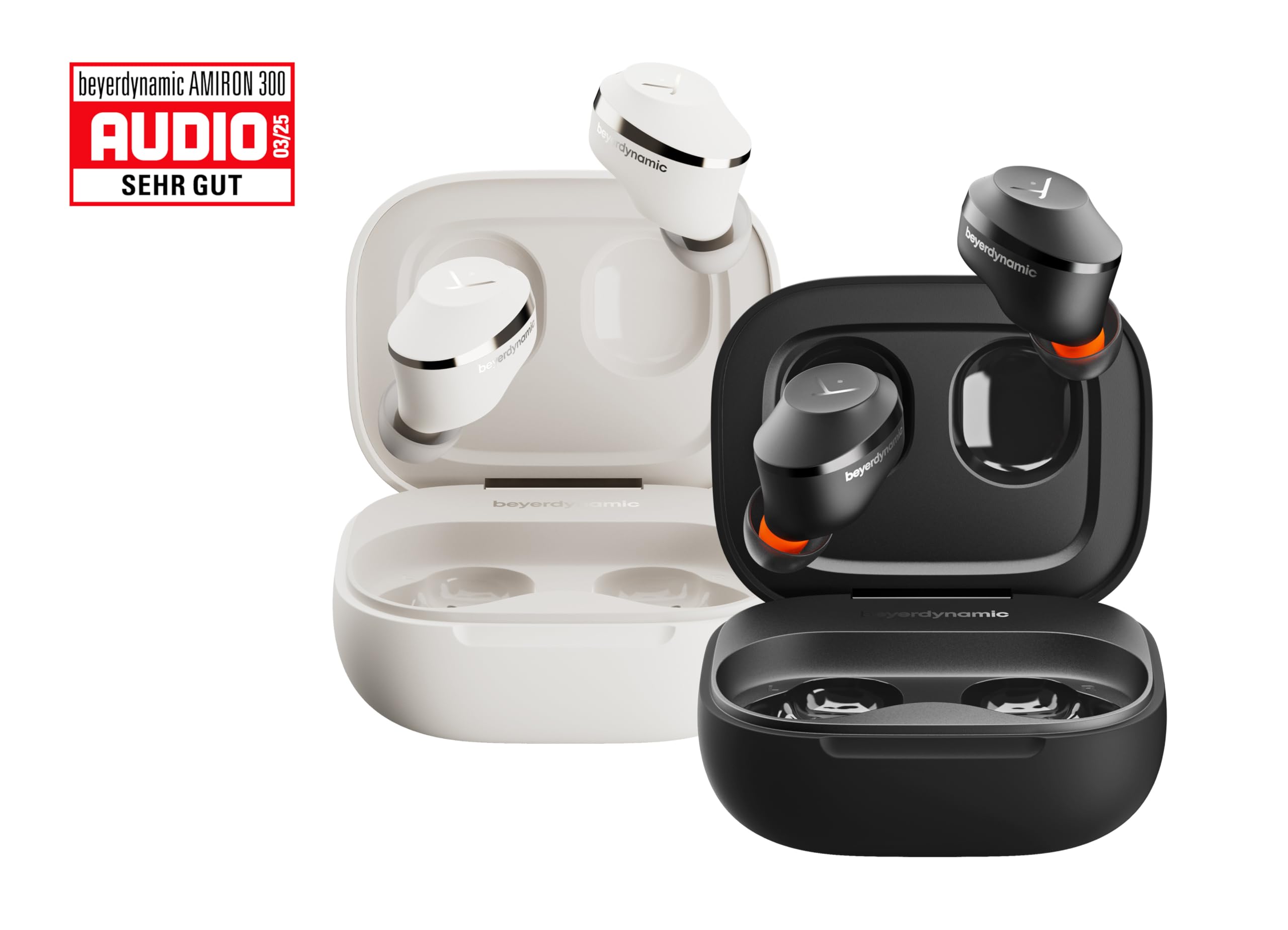 beyerdynamic-amiron-300-true-wireless-in-ears-mit-anc-creme image 2