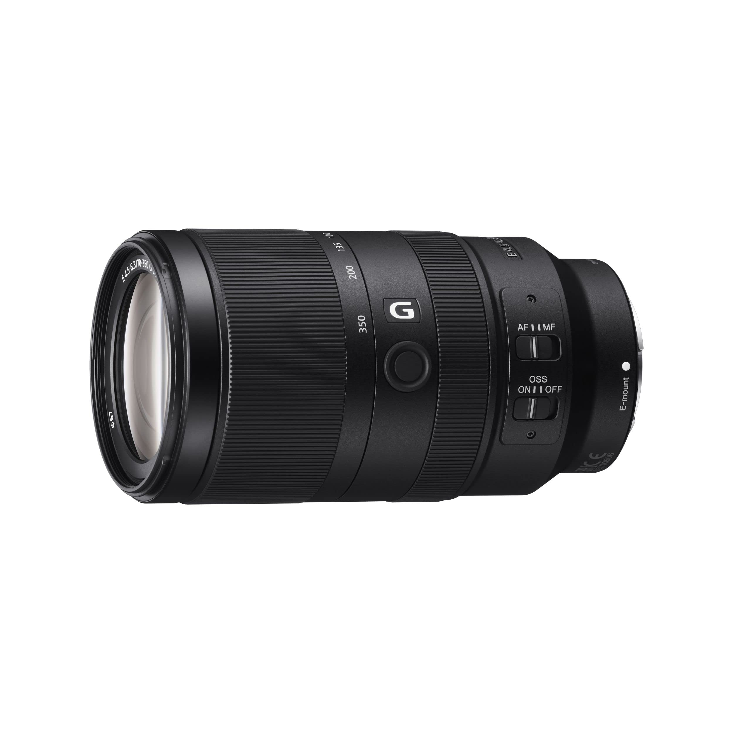 sony-sel70350g-70-350-mm-f4-5-6-3-g-oss-supertele-zoom-f-r-aps-c-e-mount image 1