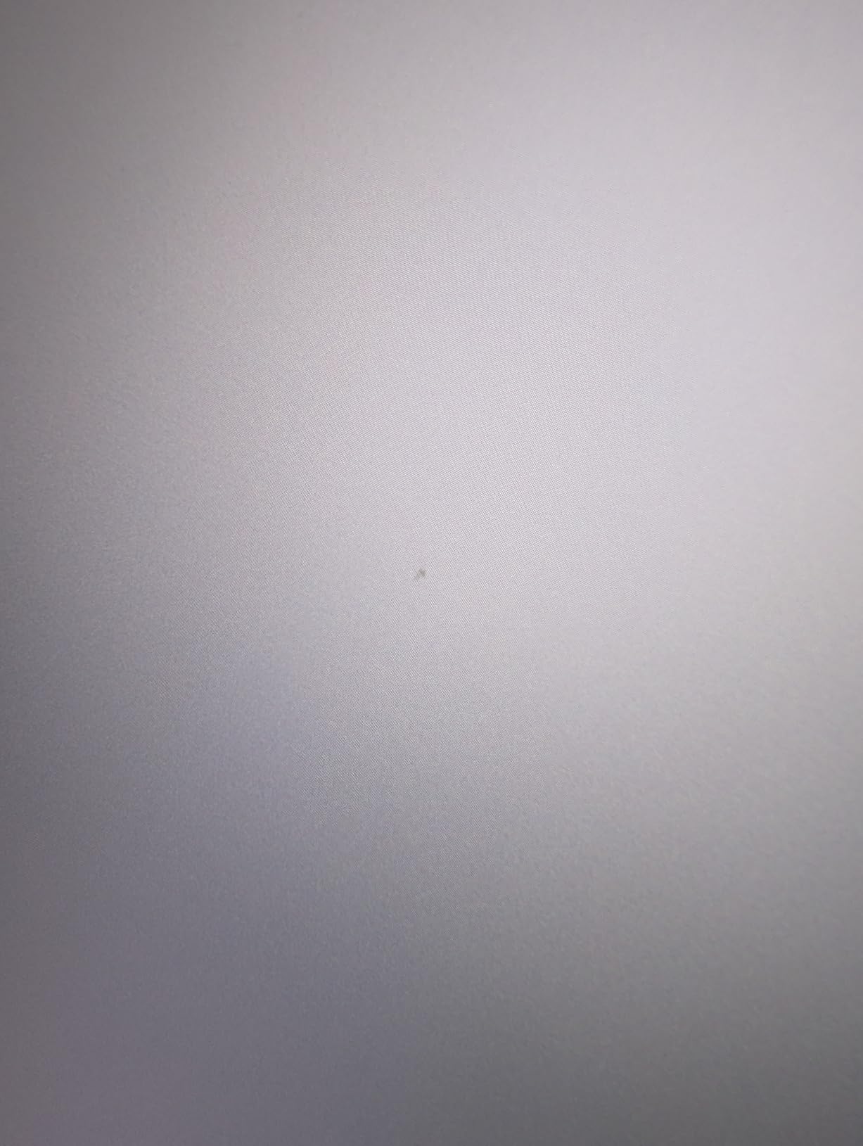Auch für Senioren gut