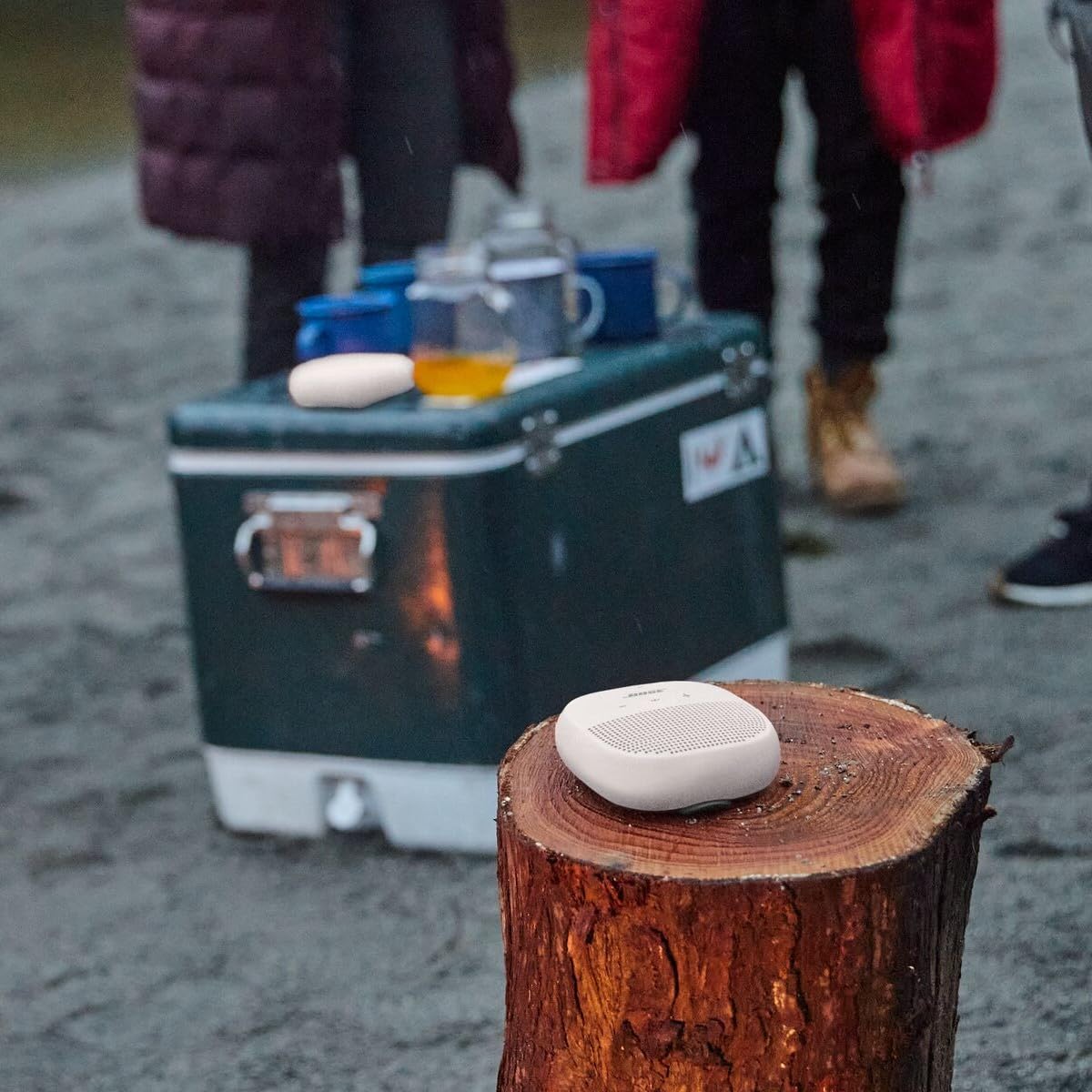 bose-soundlink-micro-tragbarer-bluetooth-lautsprecher-mit-ip67-wei image 5