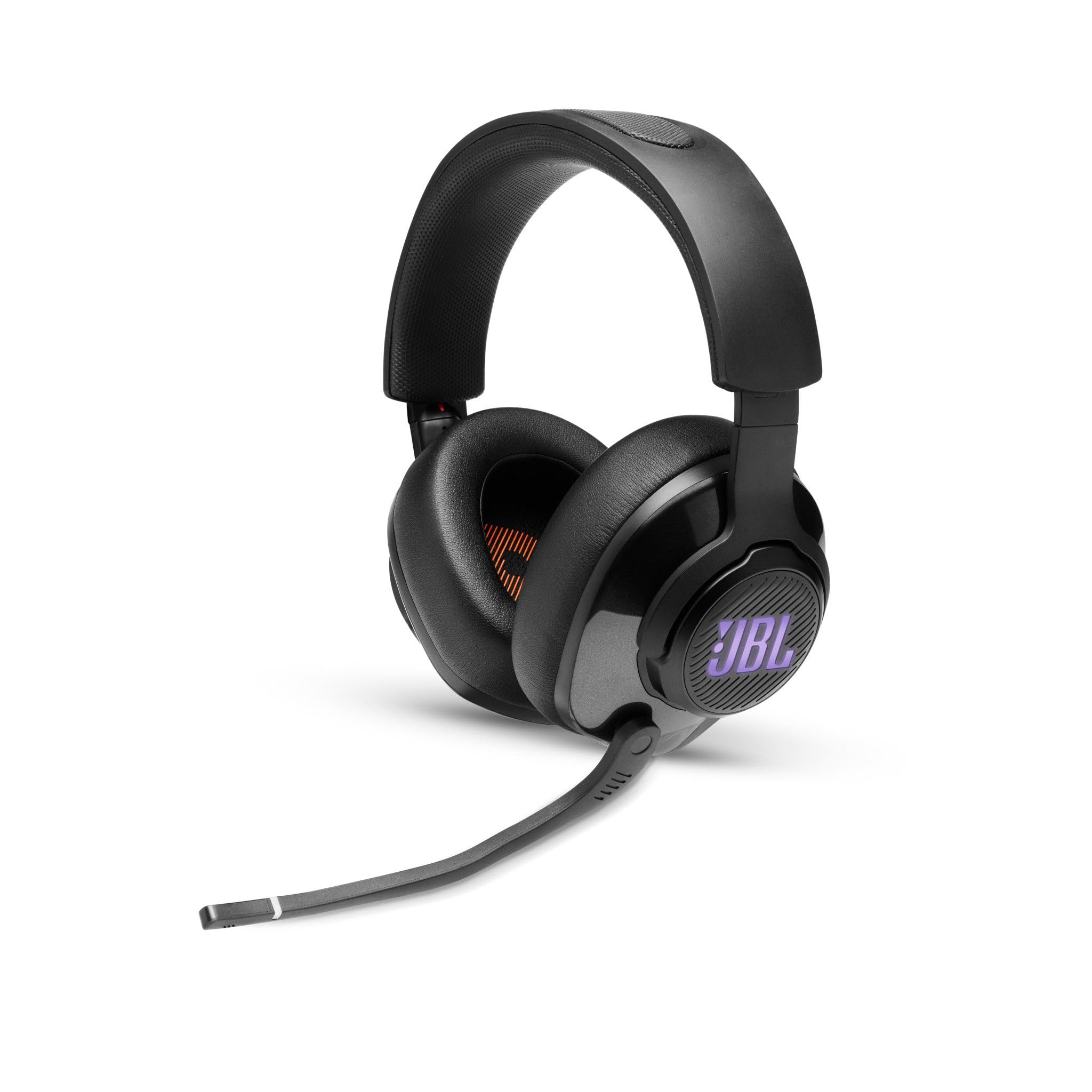 jbl-quantum-400-gaming-headset-over-ear-usb-3-5-mm-klinke-quantumsurround-schwar image 1