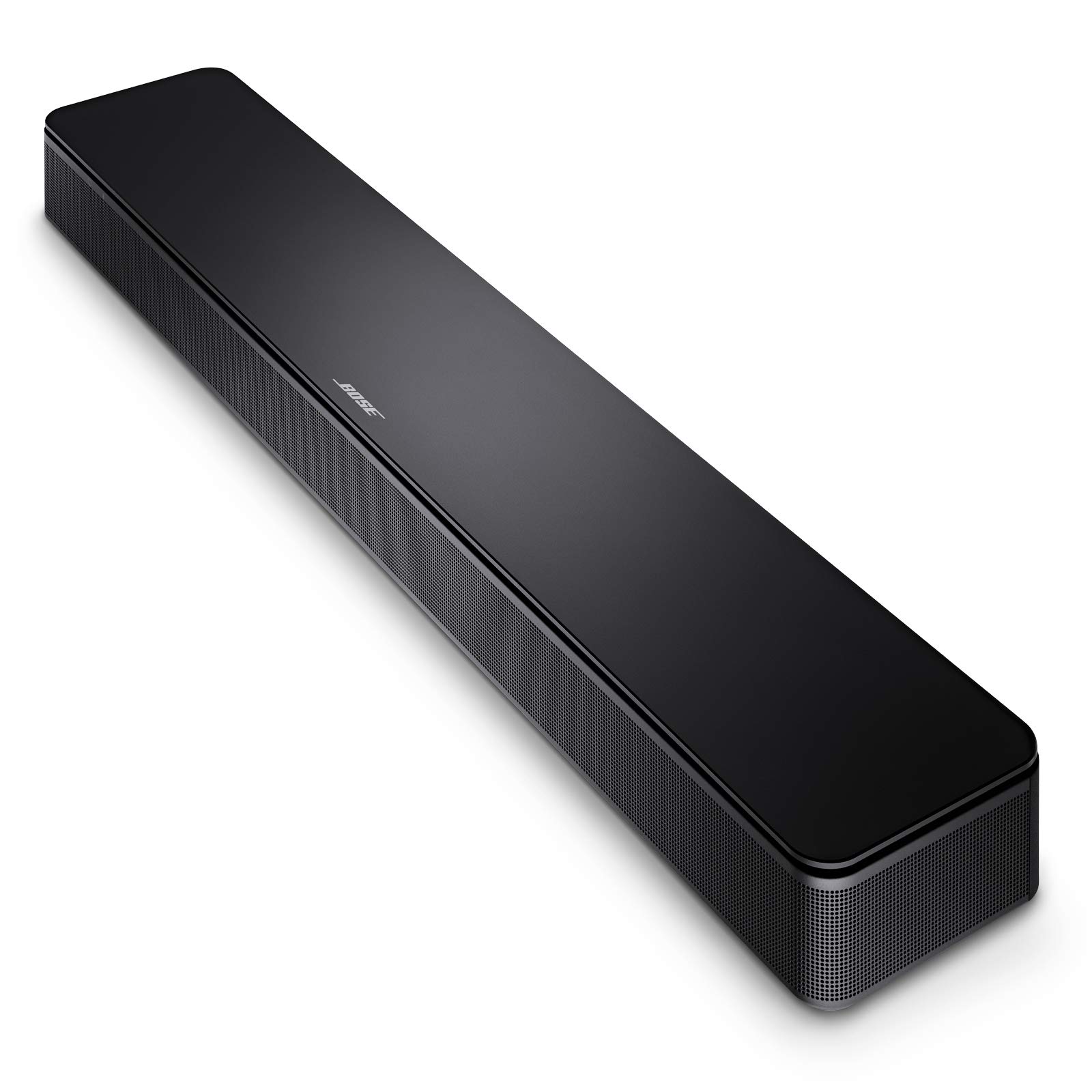 bose-tv-speaker-kompakte-soundbar-mit-bluetooth-schwarz image 3