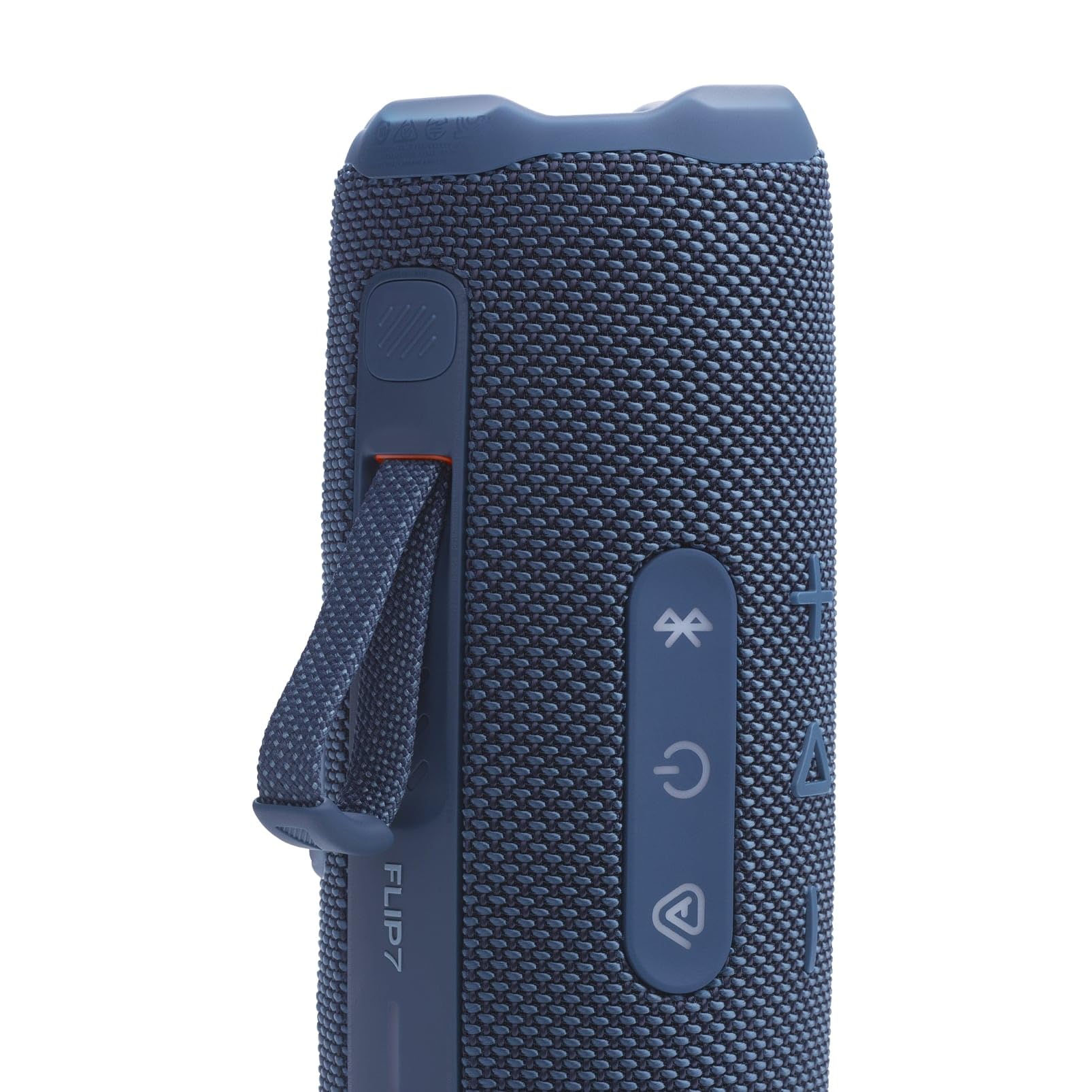 jbl-flip-7-tragbarer-bluetooth-lautsprecher-jbl-pro-sound-ip68-16-h-akku-auracas image 7