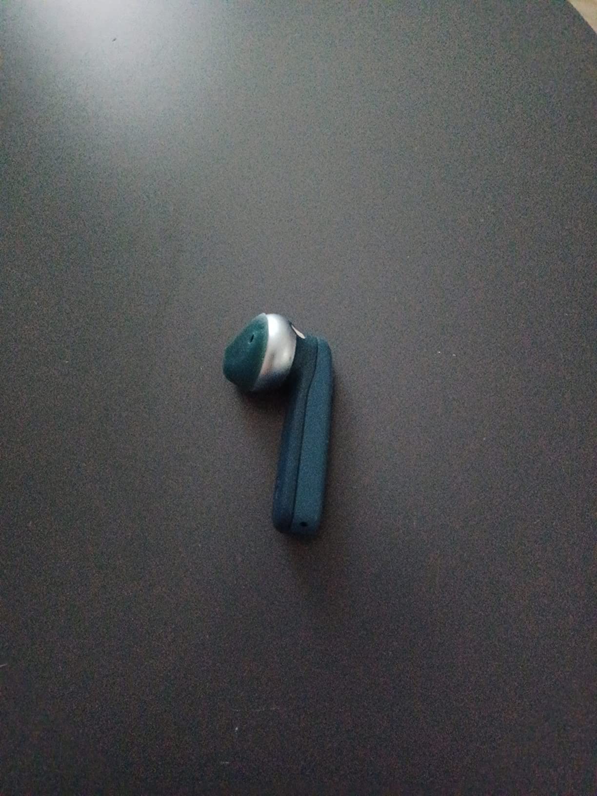 Für mich perfekt