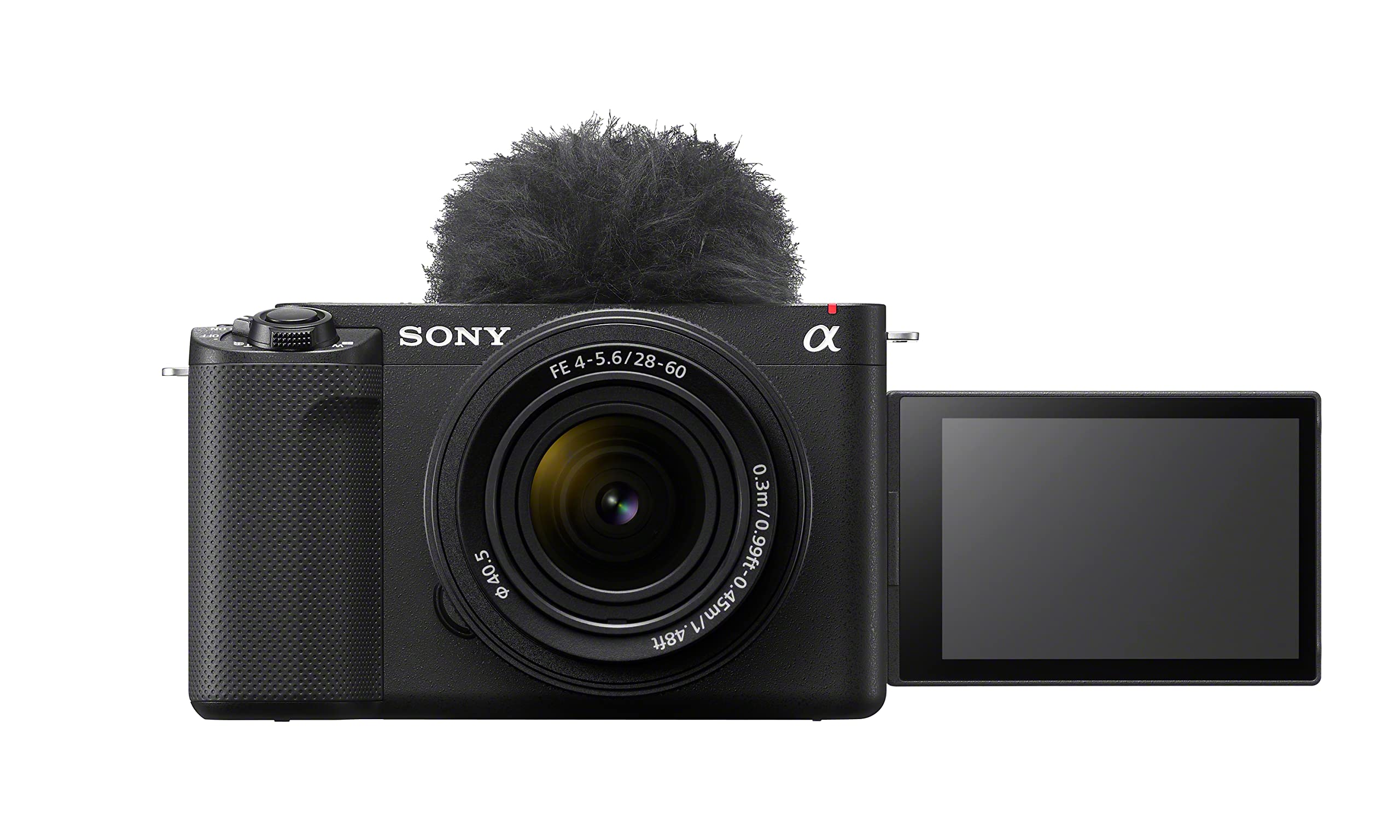 sony-zv-e1-content-creation-kamera-vollformat-4k60p-12-2-mp image 3