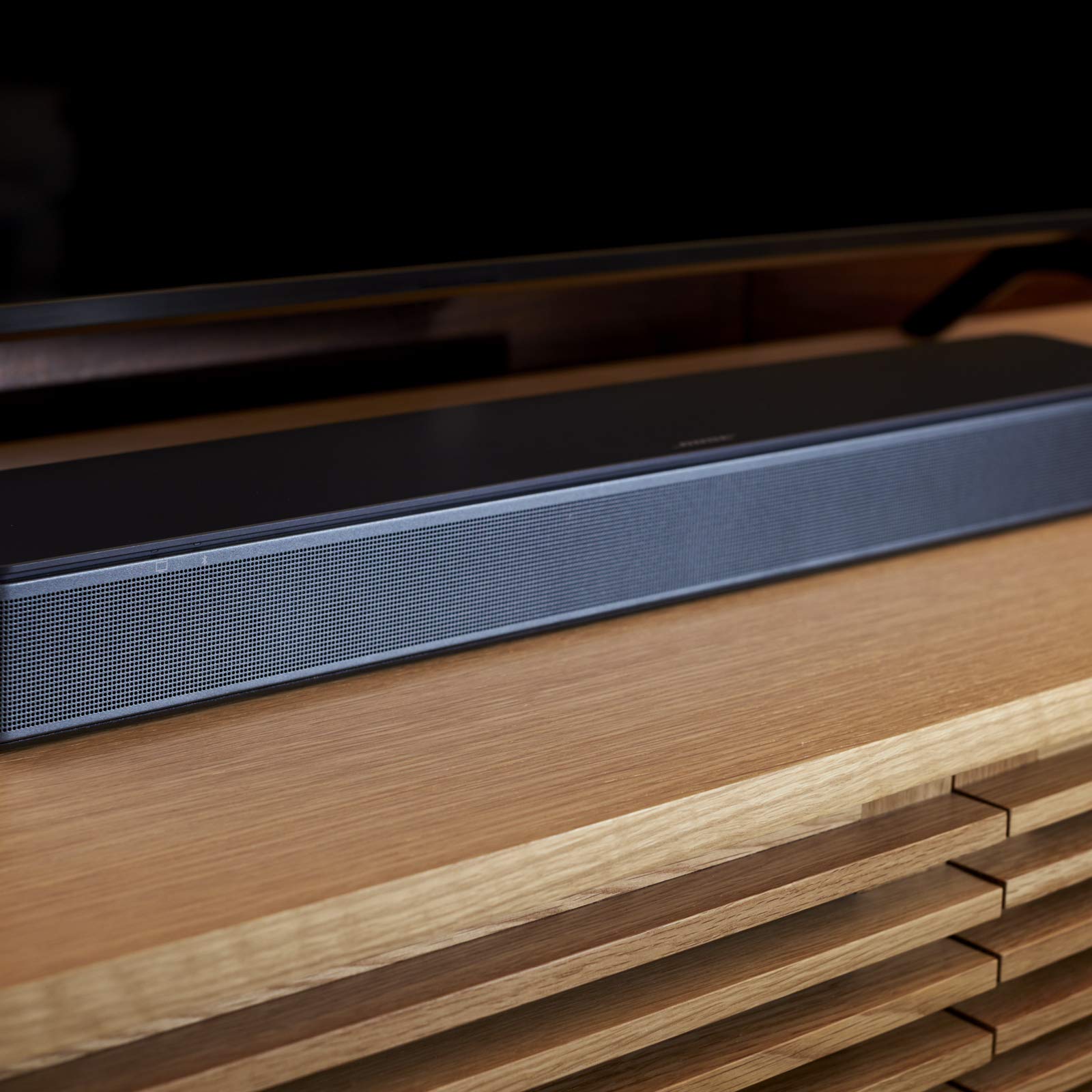 bose-tv-speaker-kompakte-soundbar-mit-bluetooth-schwarz image 7