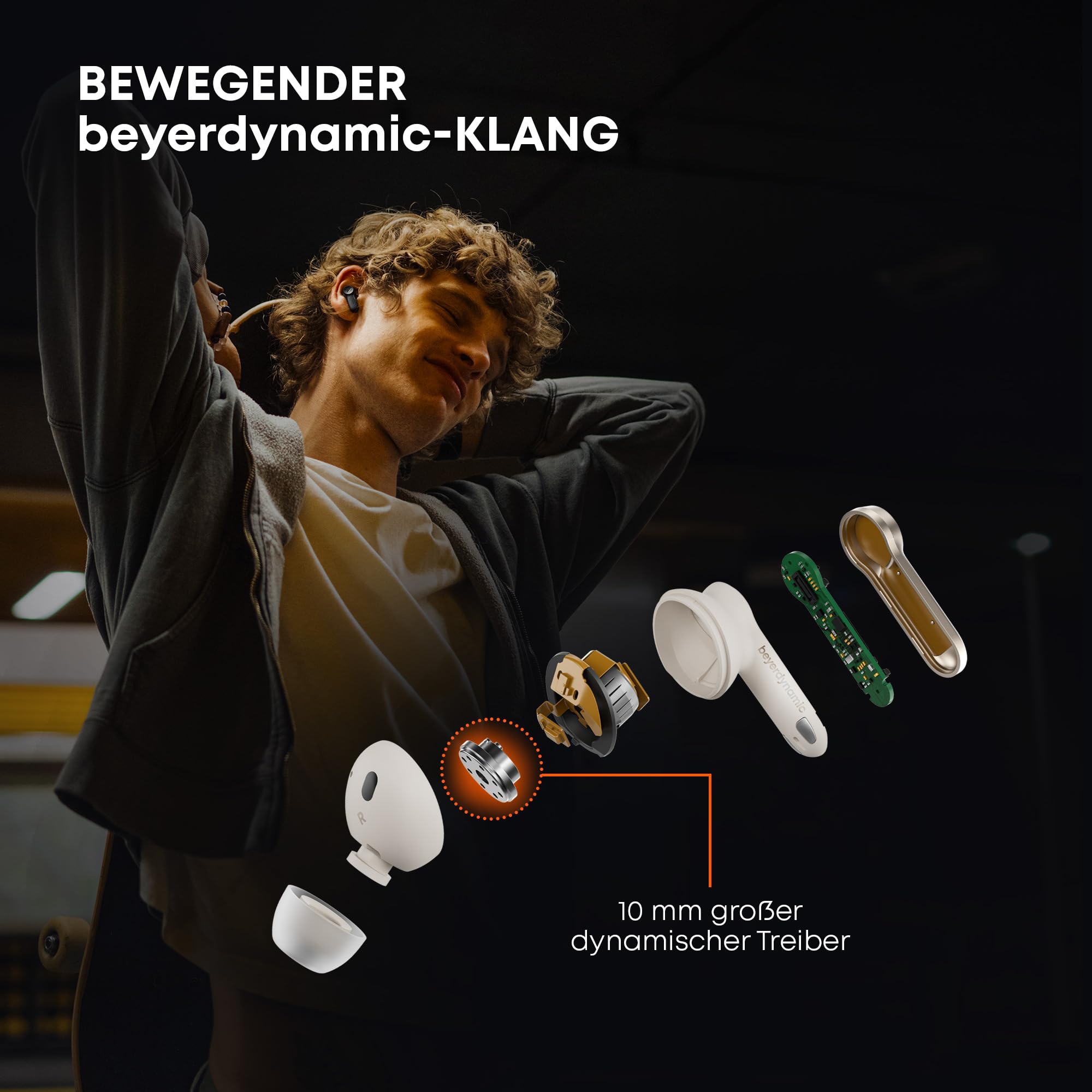 beyerdynamic-amiron-100-true-wireless-in-ear-kopfh-rer-mit-anc-bluetooth-5-3 image 4