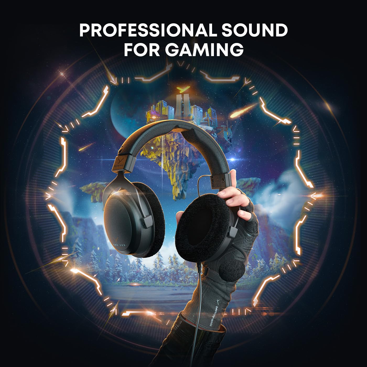 beyerdynamic-mmx-300-pro-kabelgebundenes-gaming-headset-mit-stellar-45-kondensat image 2