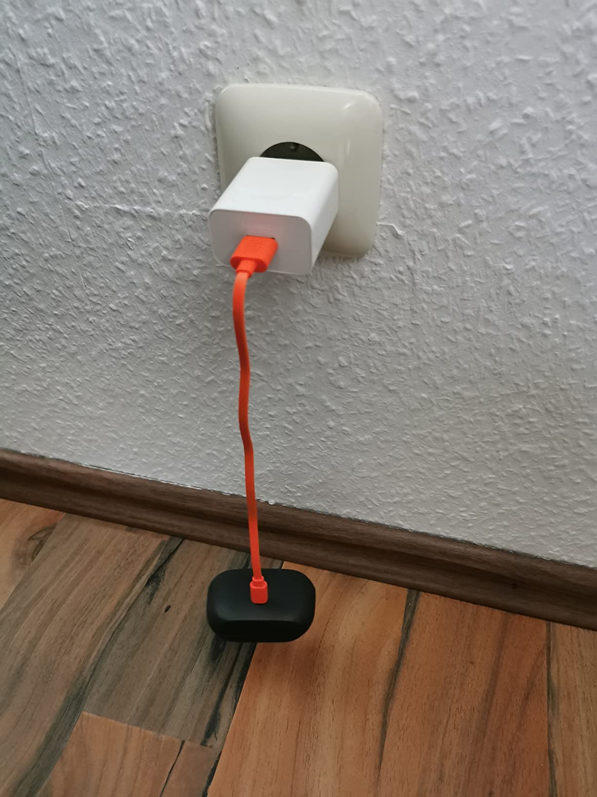 Praktisch