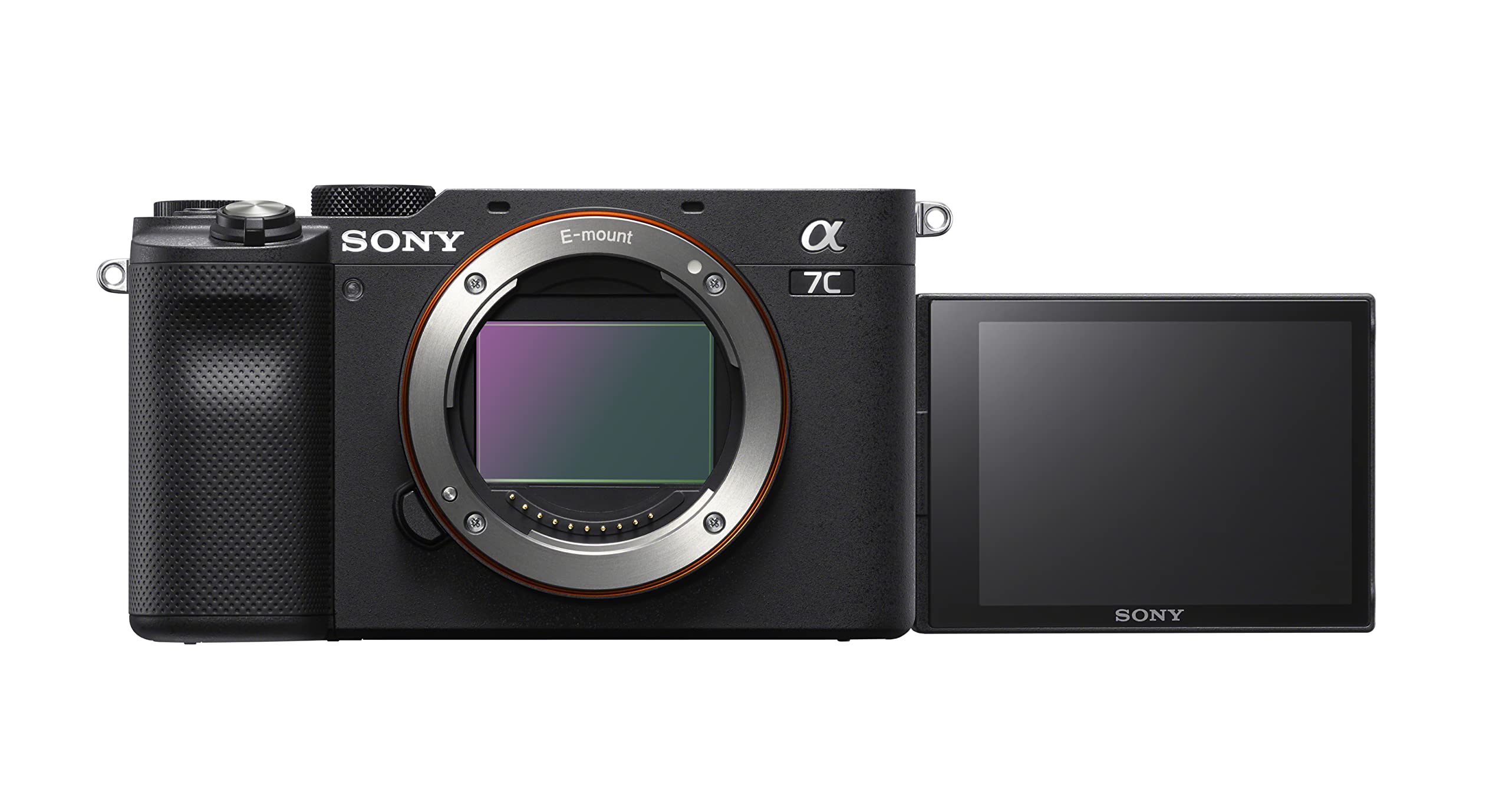 sony-alpha-7c-ilce-7c-spiegellose-e-mount-vollformat-kamera-mit-sel-28-60mm-obje image 5