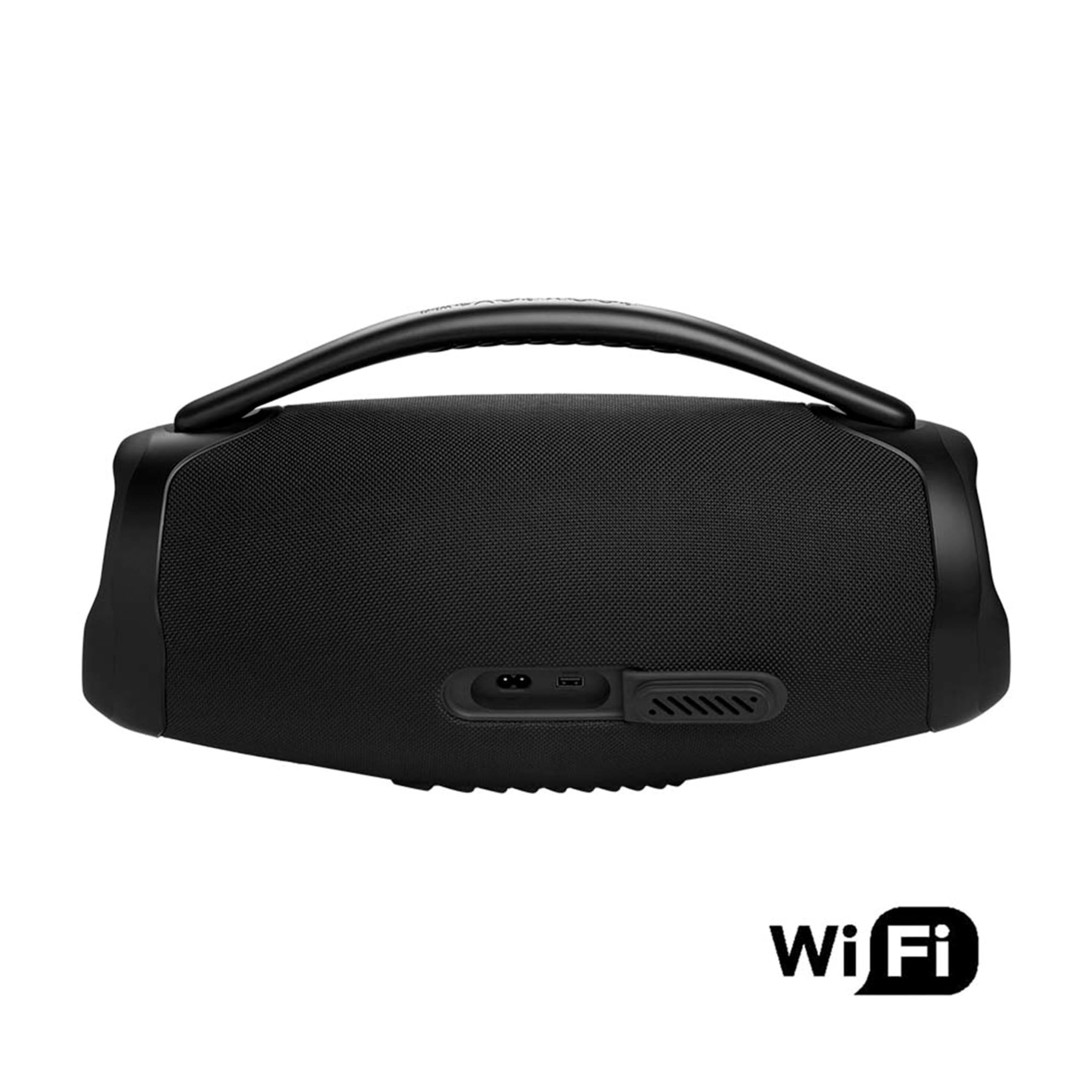 jbl-boombox-3-wifi-tragbarer-lautsprecher-bluetooth-wlan-ip67-24-h-akku-powerban image 6