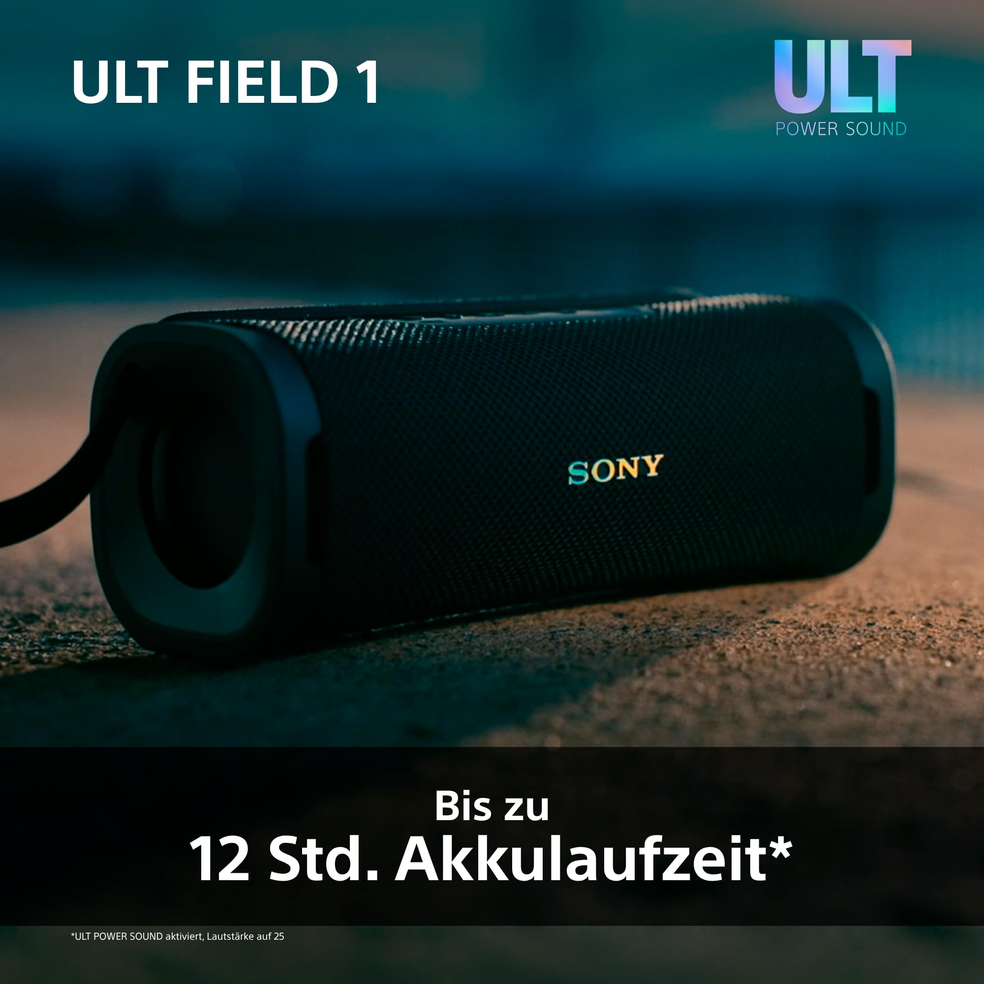 sony-ult-field-1-tragbarer-outdoor-bluetooth-lautsprecher-mit-ult-power-sound-ip image 7