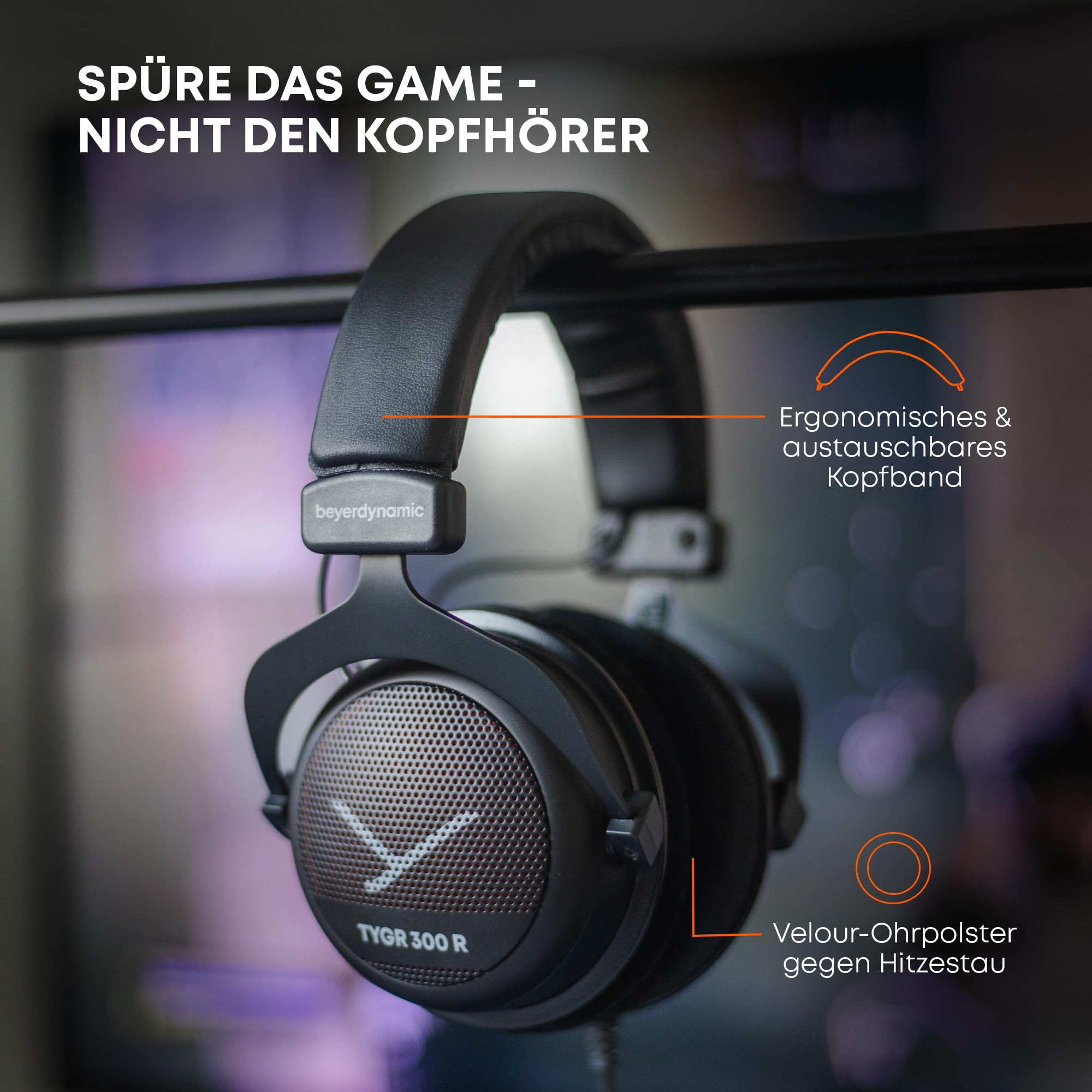 beyerdynamic-tygr-300-r-offener-gaming-kopfh-rer-f-r-pc-konsolen-schwarz image 5