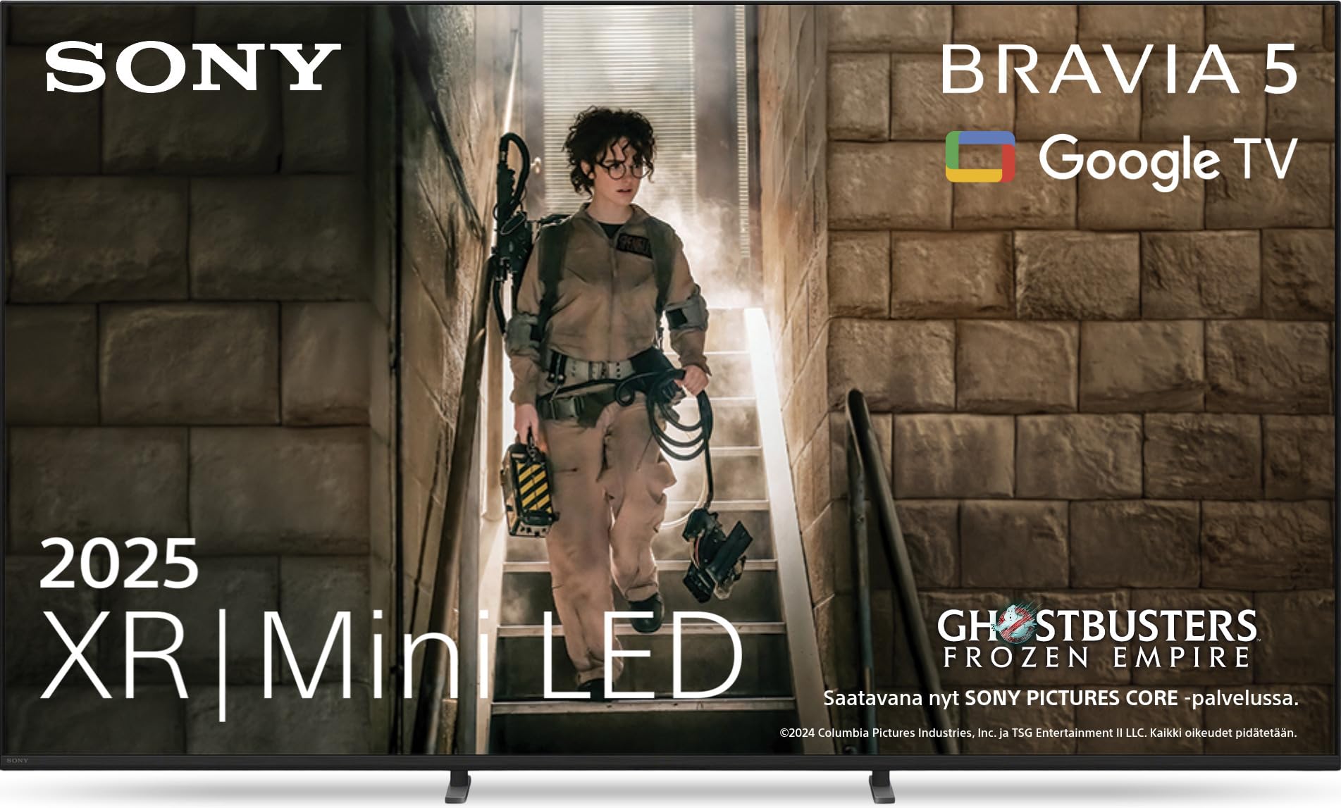 sony-bravia-5-xr-mini-led-55-zoll-fernseher-k55xr52-4k-google-tv-dolby-vision-at image 4